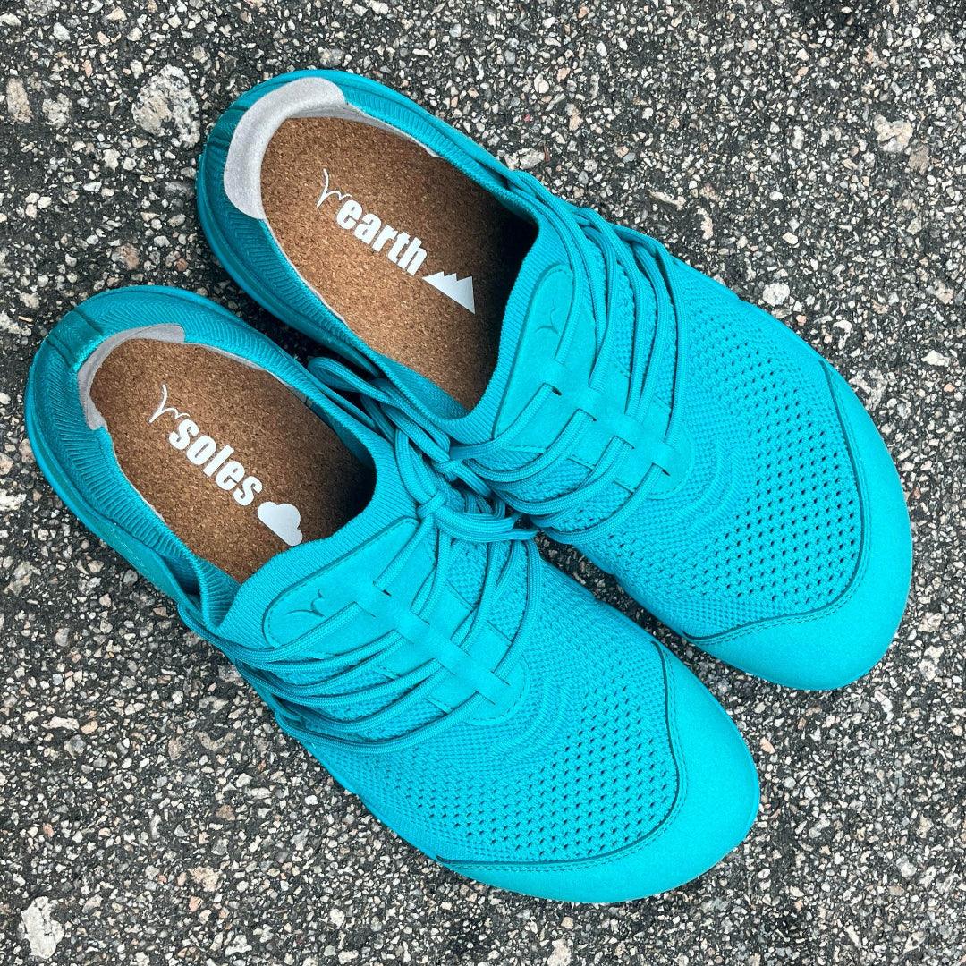 Earth InSoles (50% OFF with a pair of shoes) - Image 3