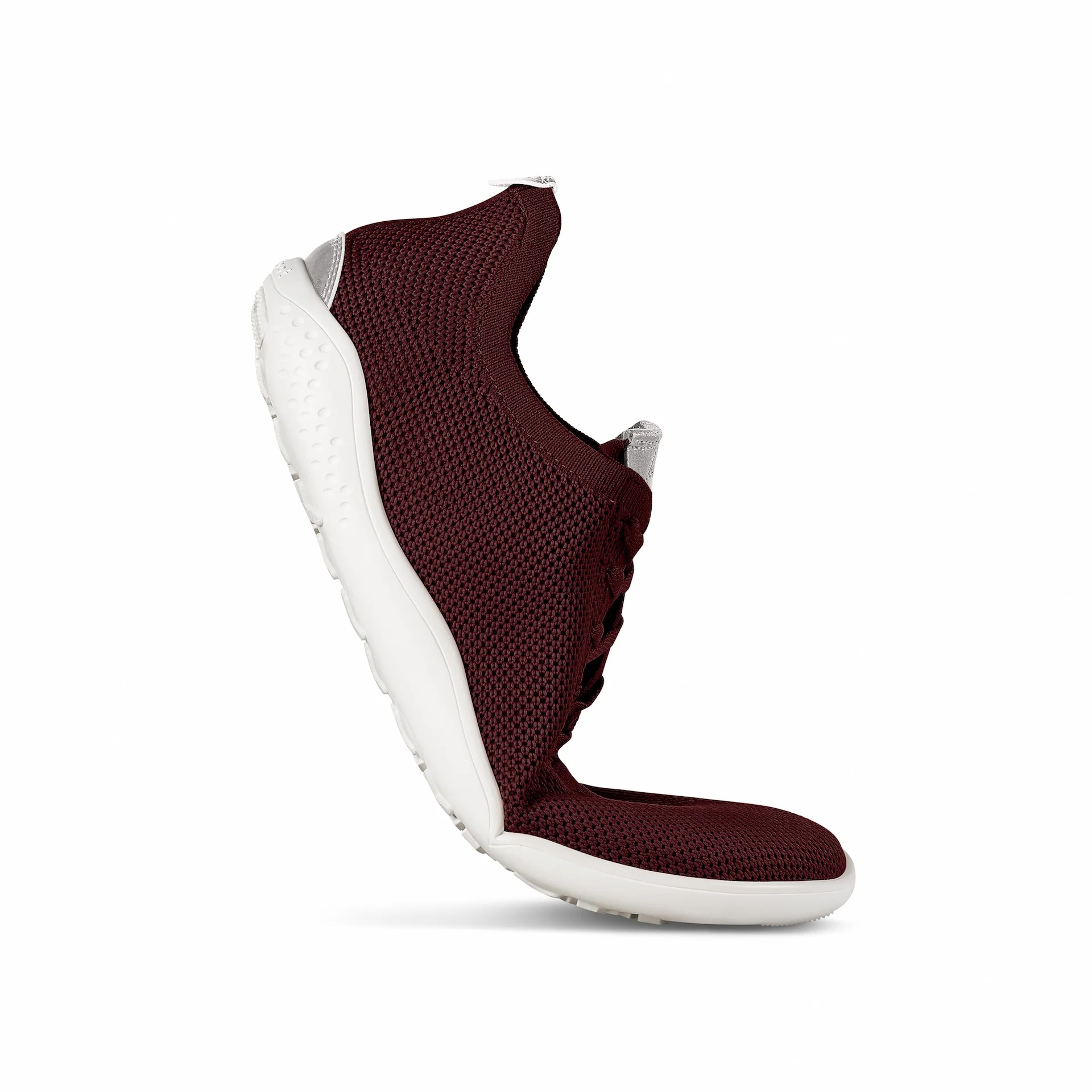 Ezy Slip-on Sneakers - Image 10