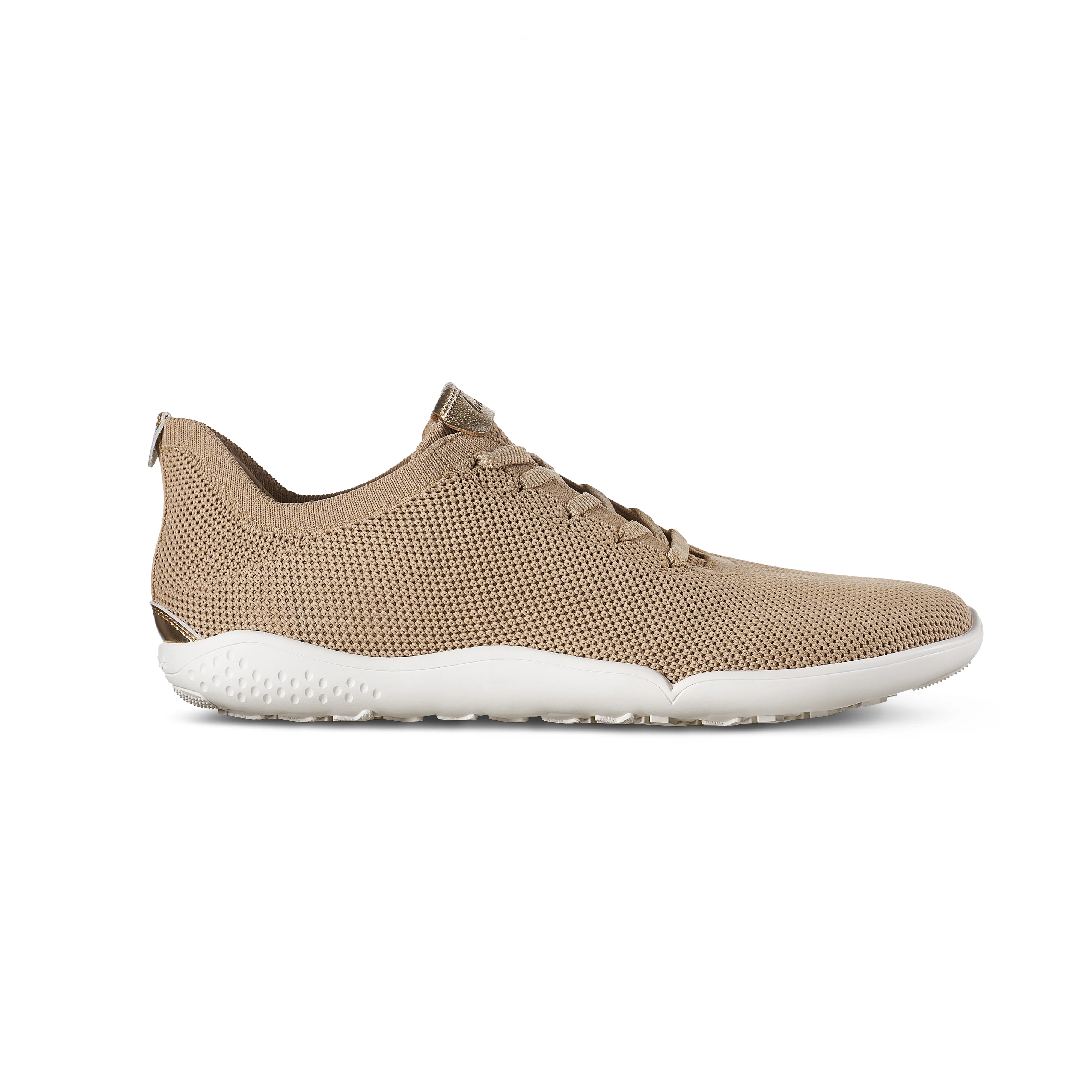 Ezy Slip-on Sneakers - Image 11