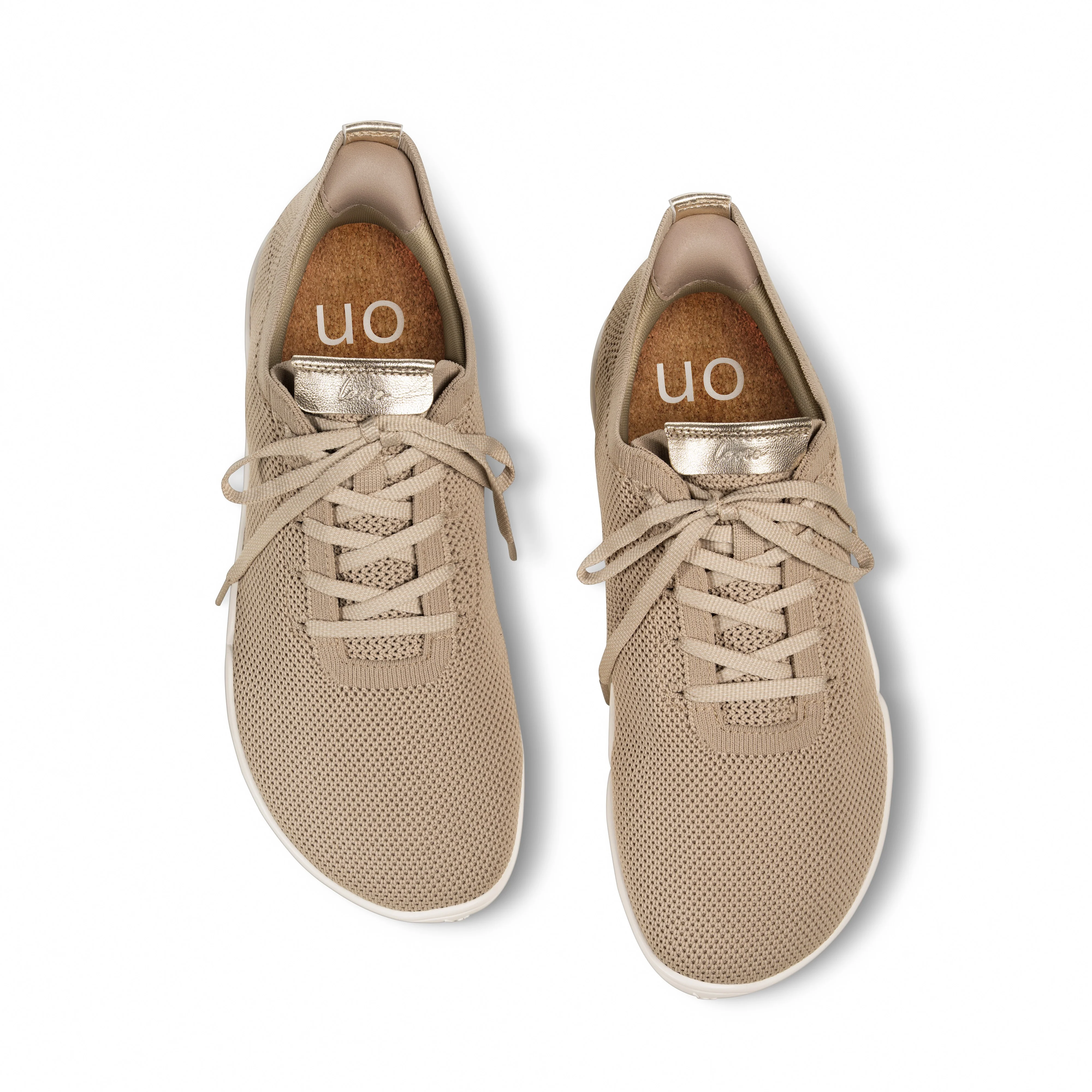Ezy Slip-on Sneakers - Image 12