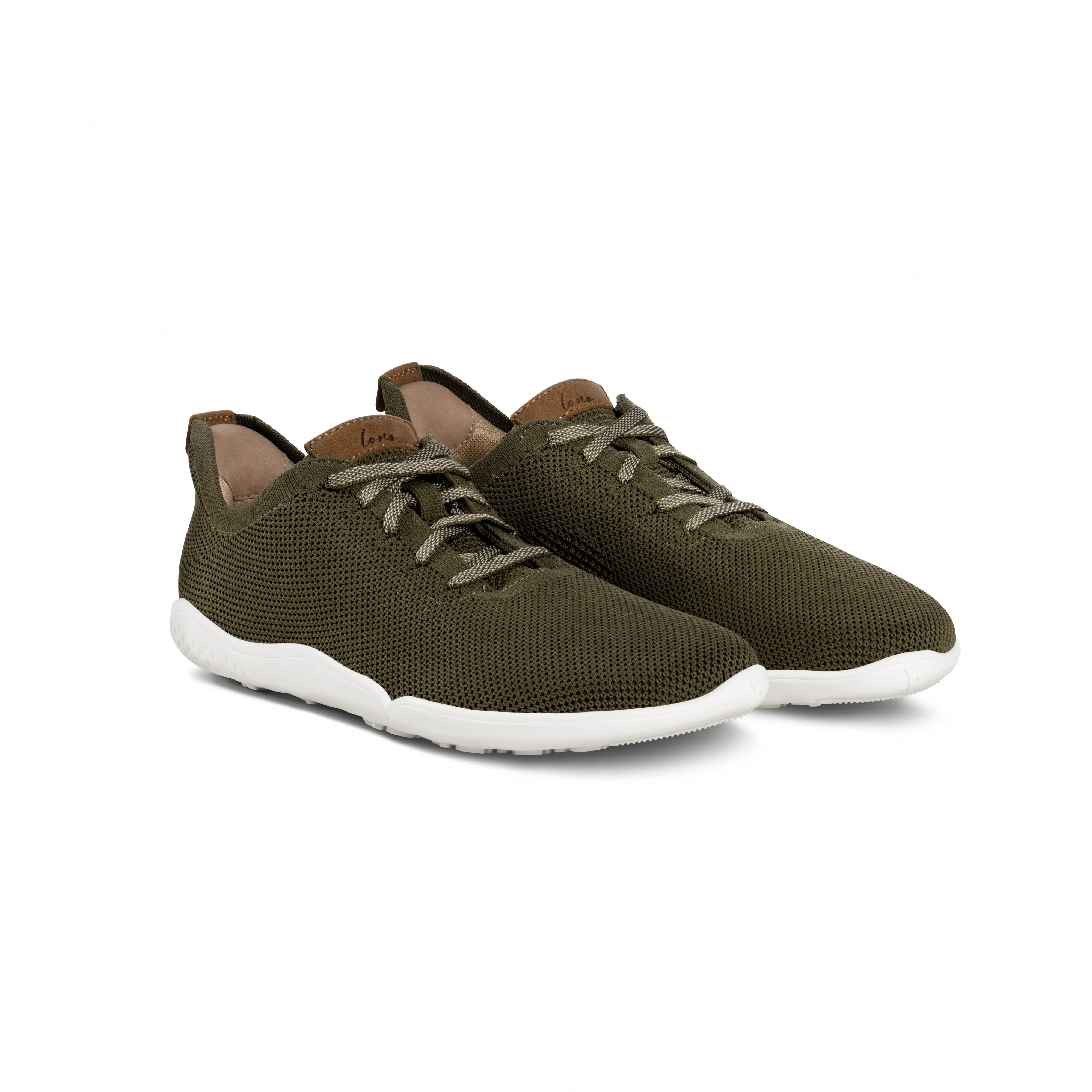 Ezy Slip-on Sneakers - Image 14