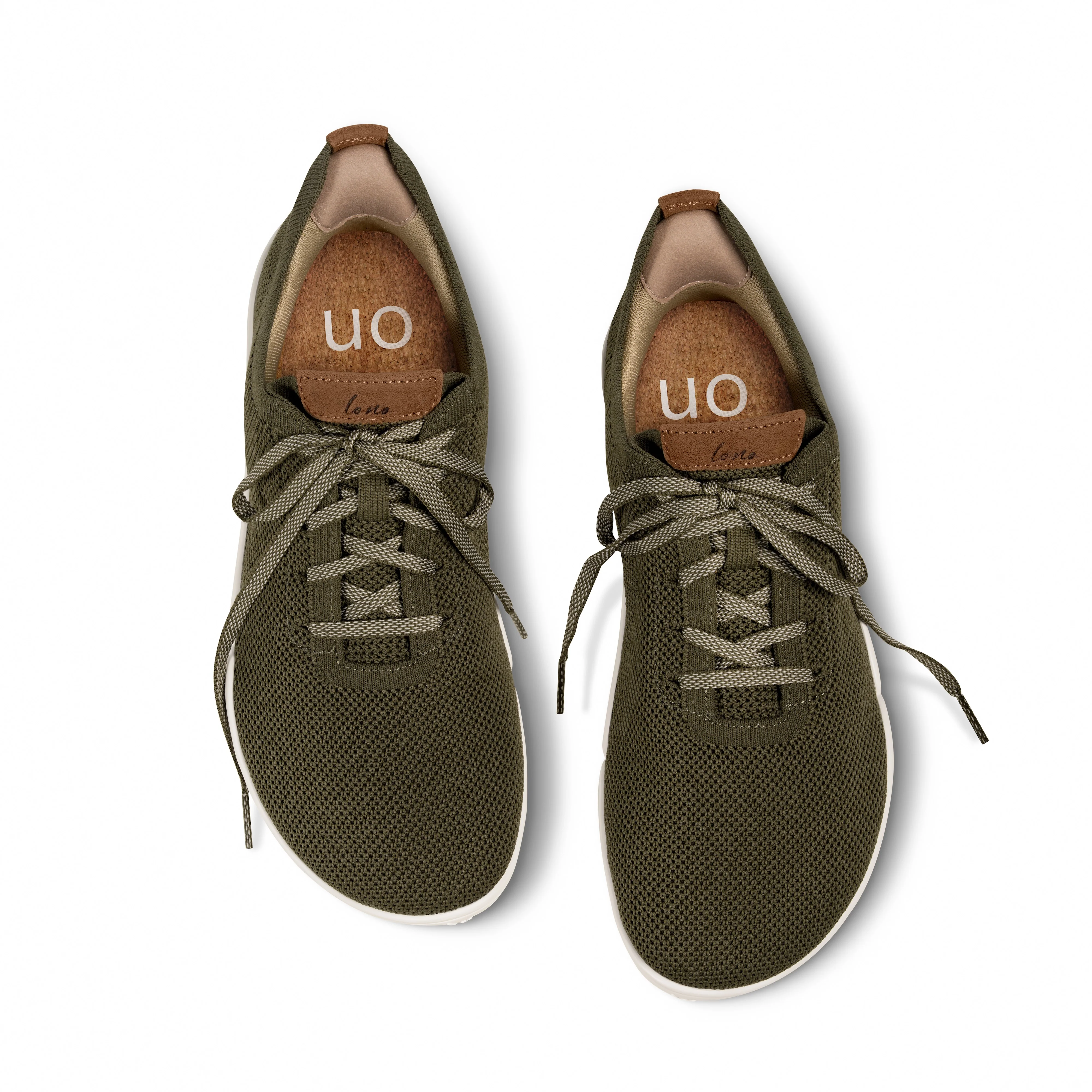 Ezy Slip-on Sneakers - Image 16