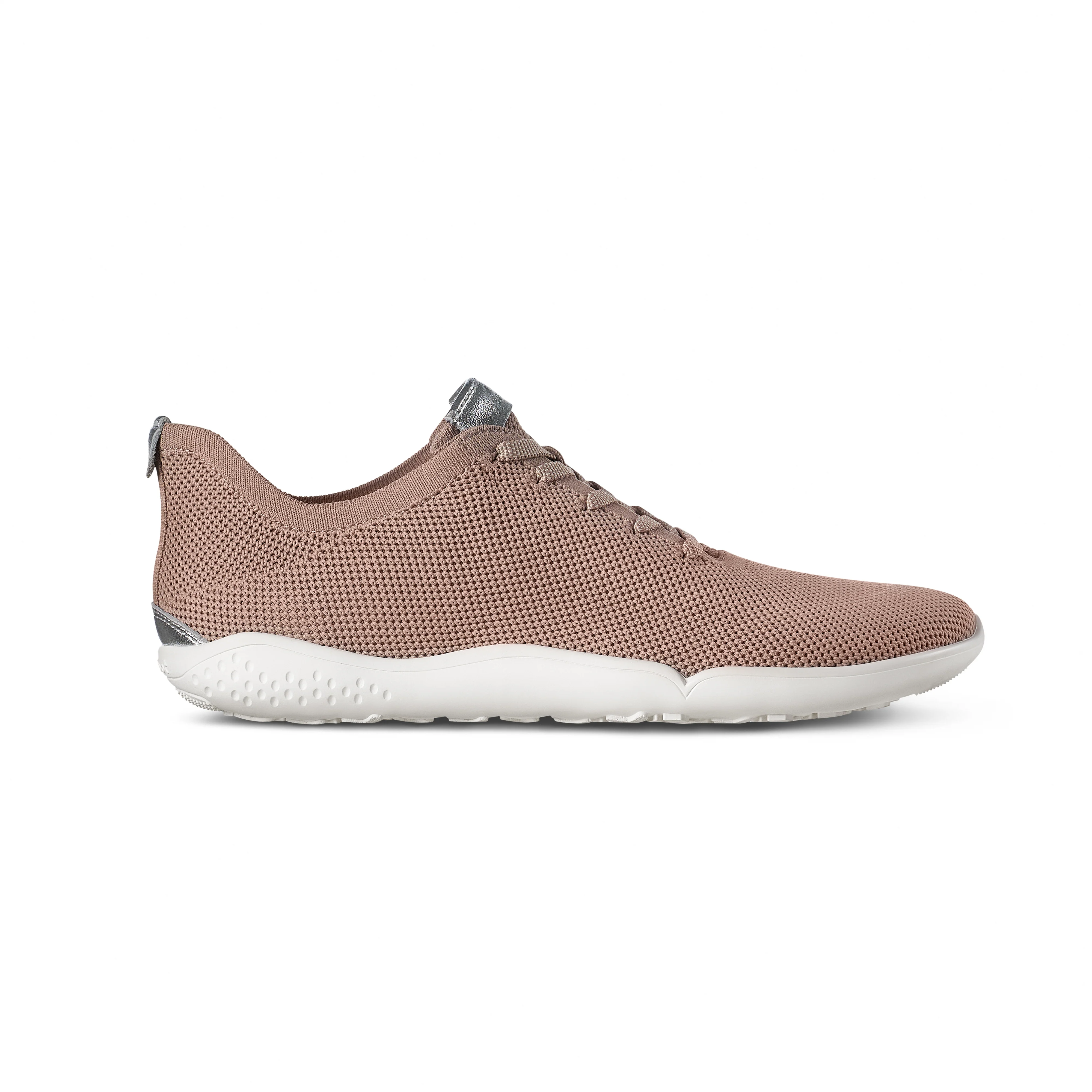 Ezy Slip-on Sneakers - Image 18