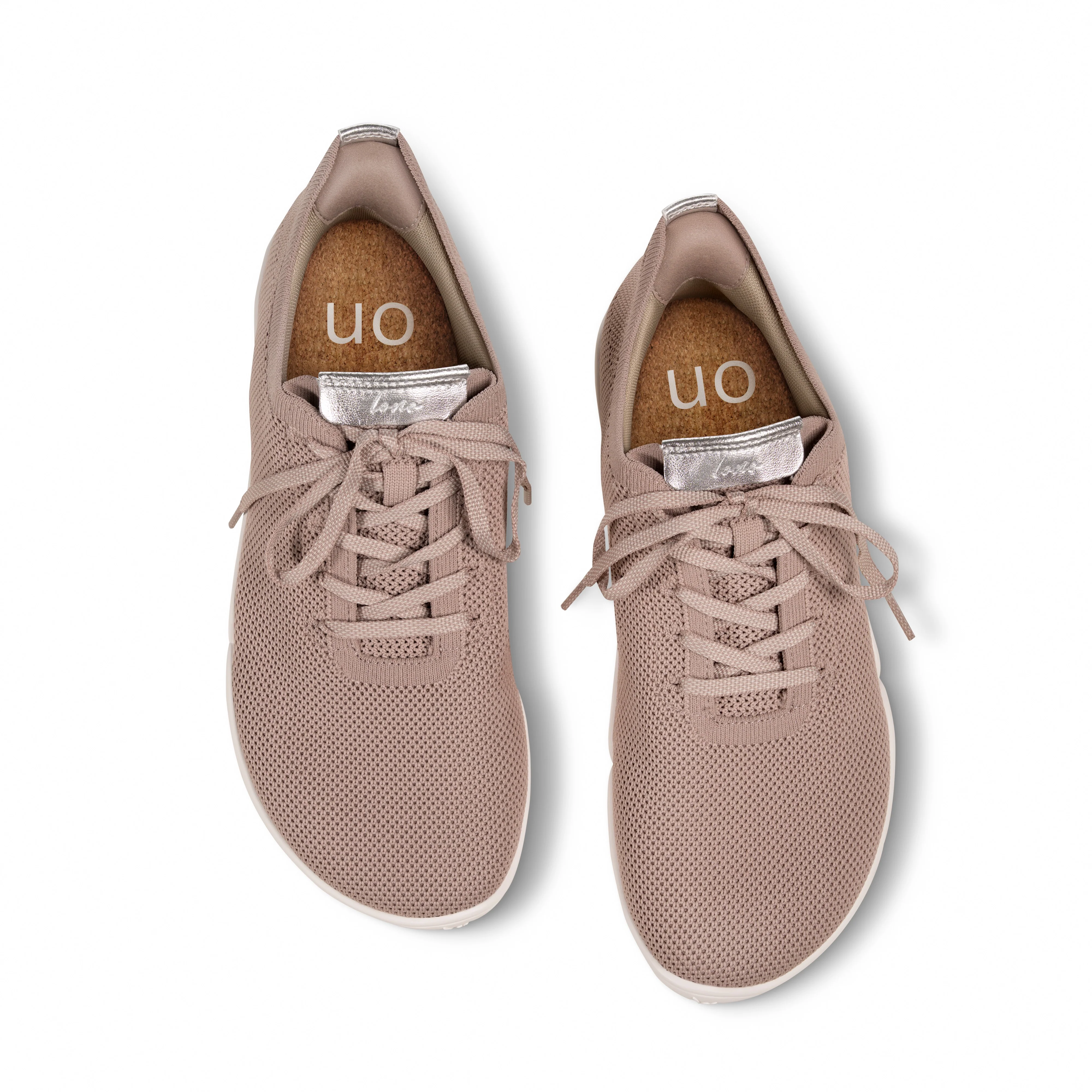 Ezy Slip-on Sneakers - Image 19