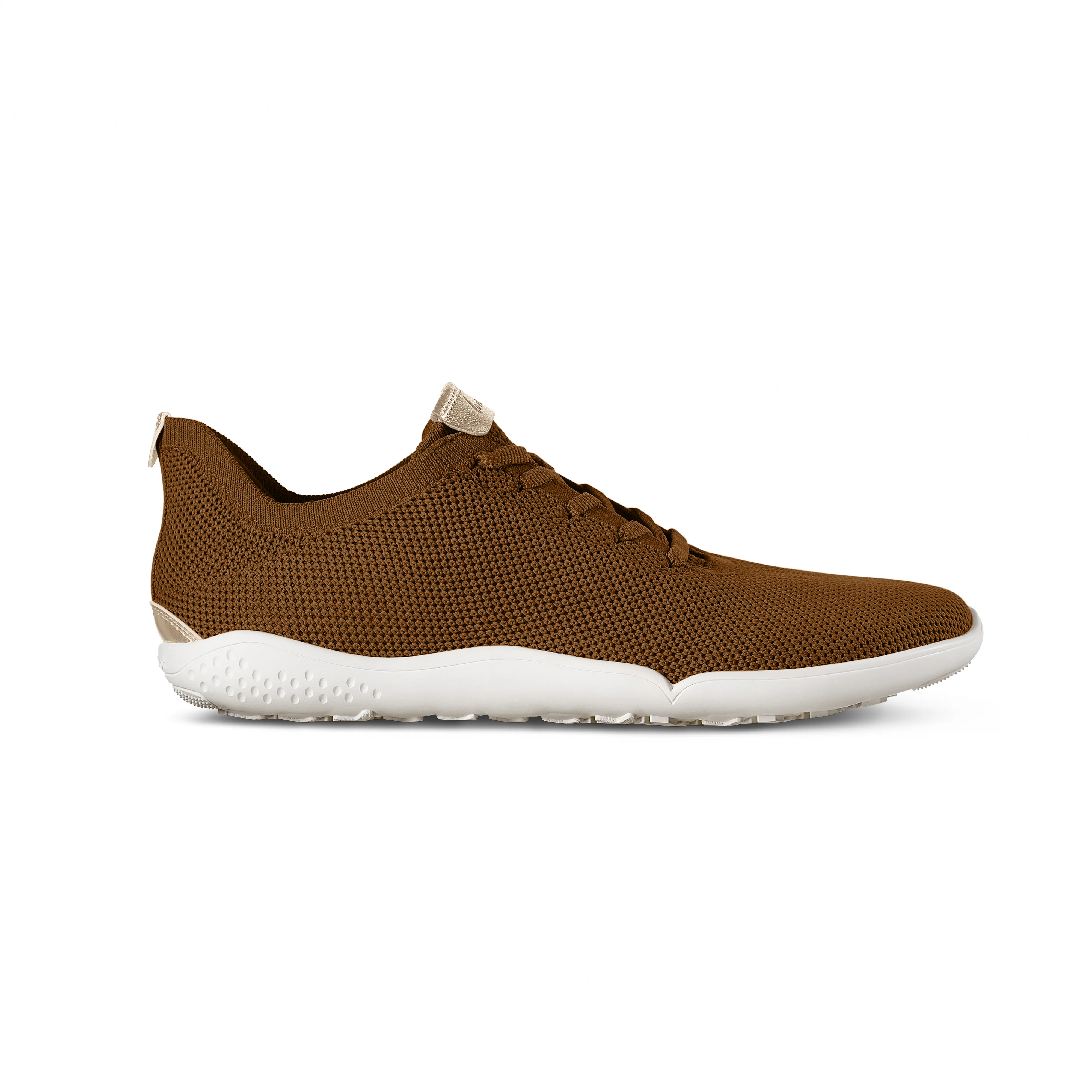 Ezy Slip-on Sneakers - Image 21