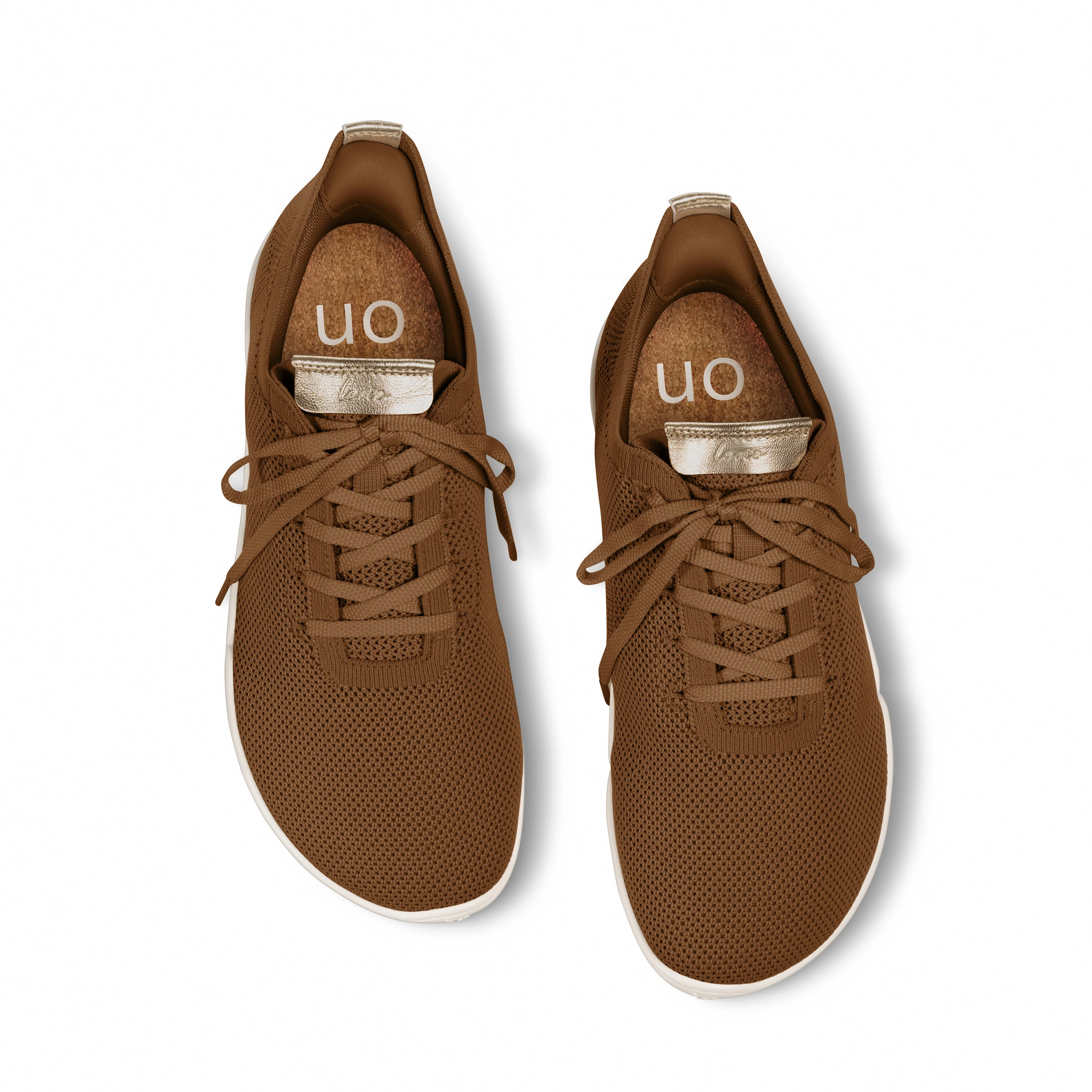 Ezy Slip-on Sneakers - Image 22
