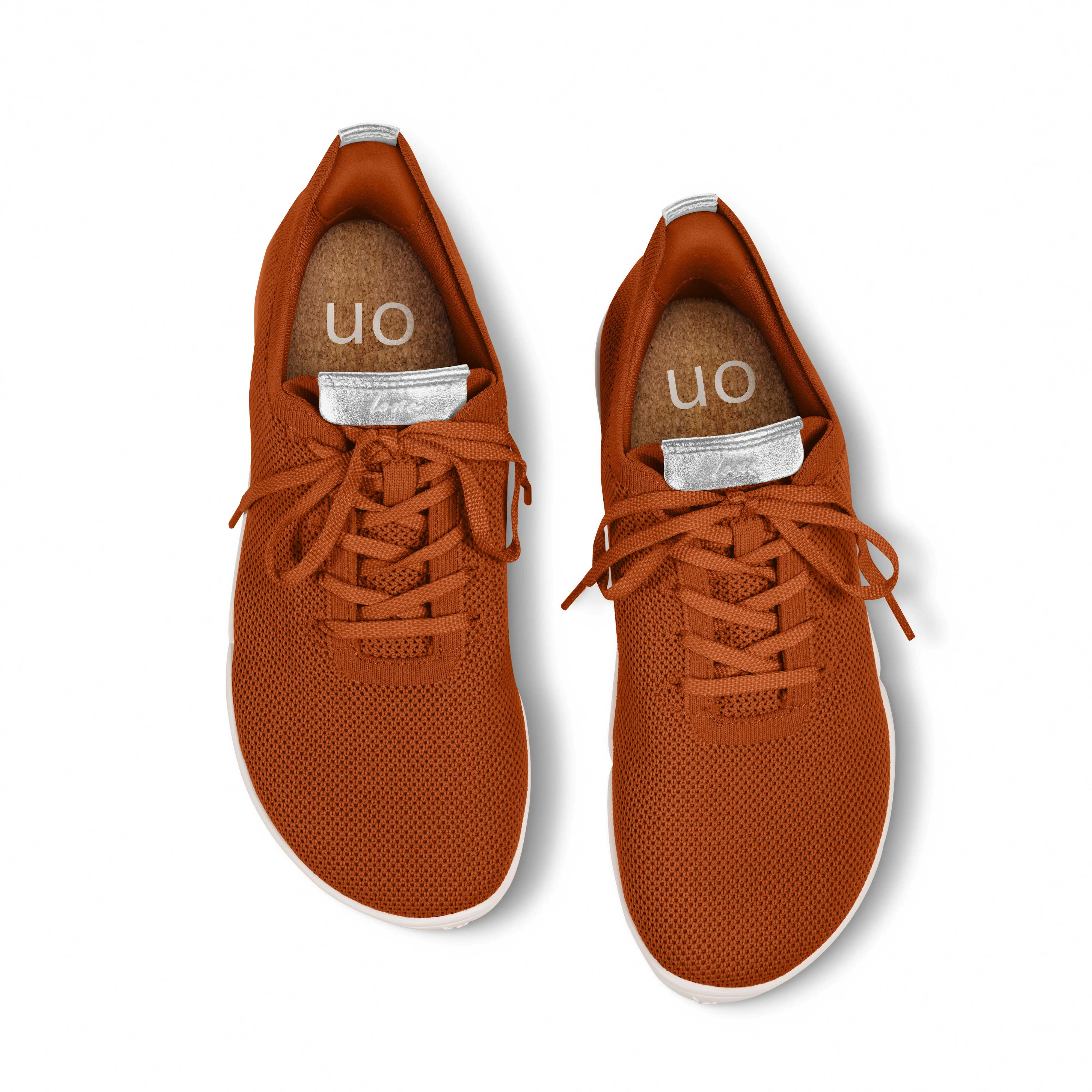 Ezy Slip-on Sneakers - Image 25