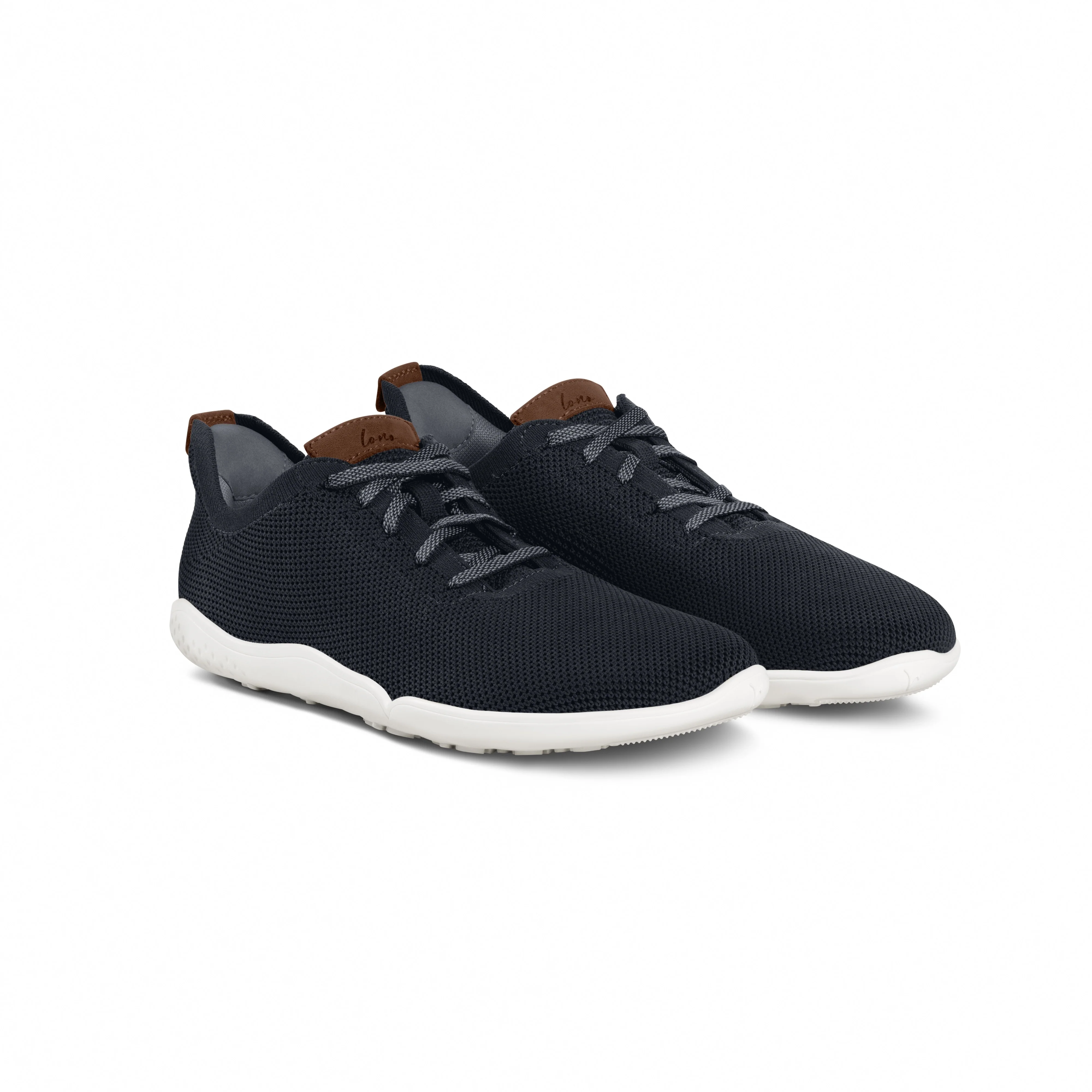 Ezy Slip-on Sneakers - Image 26