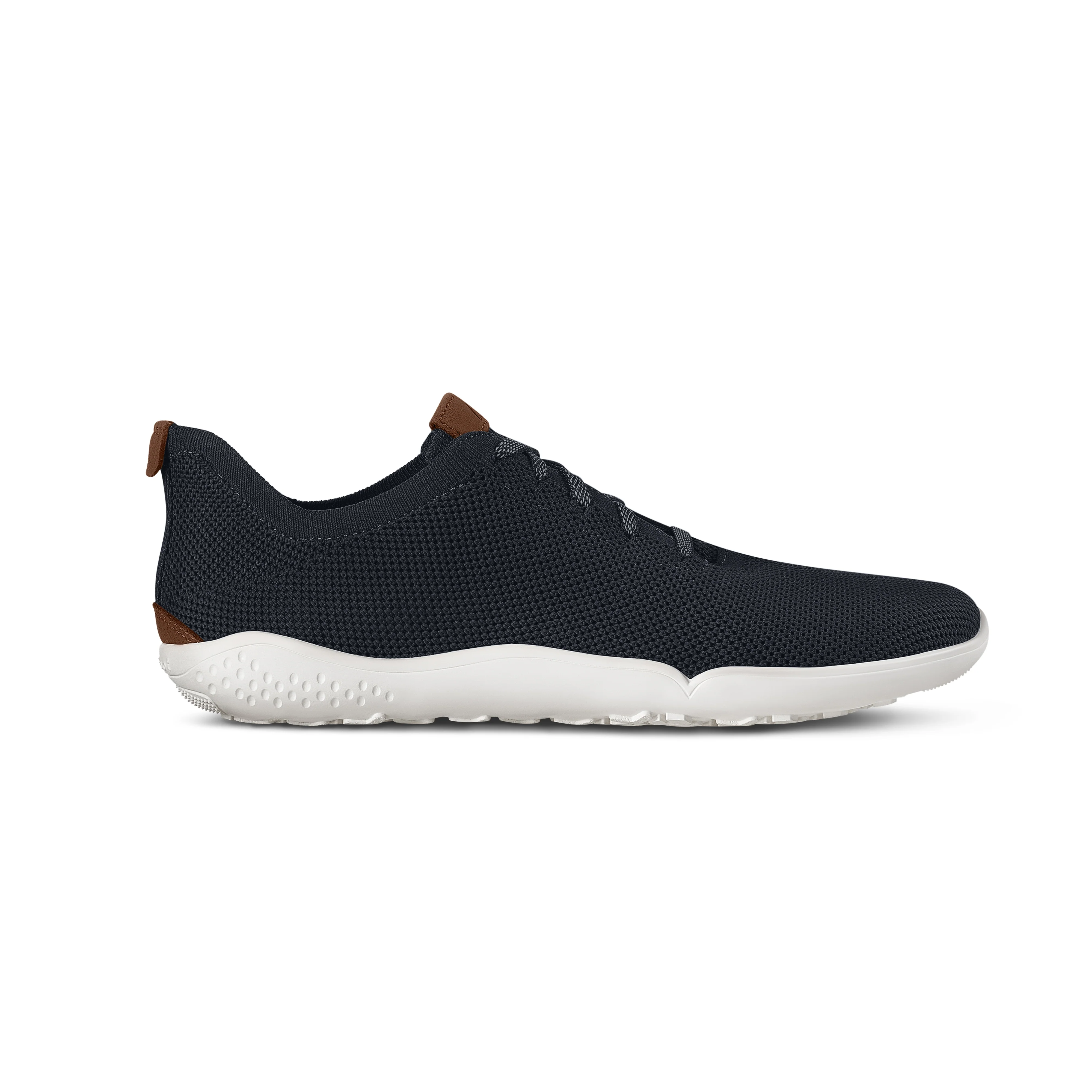 Ezy Slip-on Sneakers - Image 27