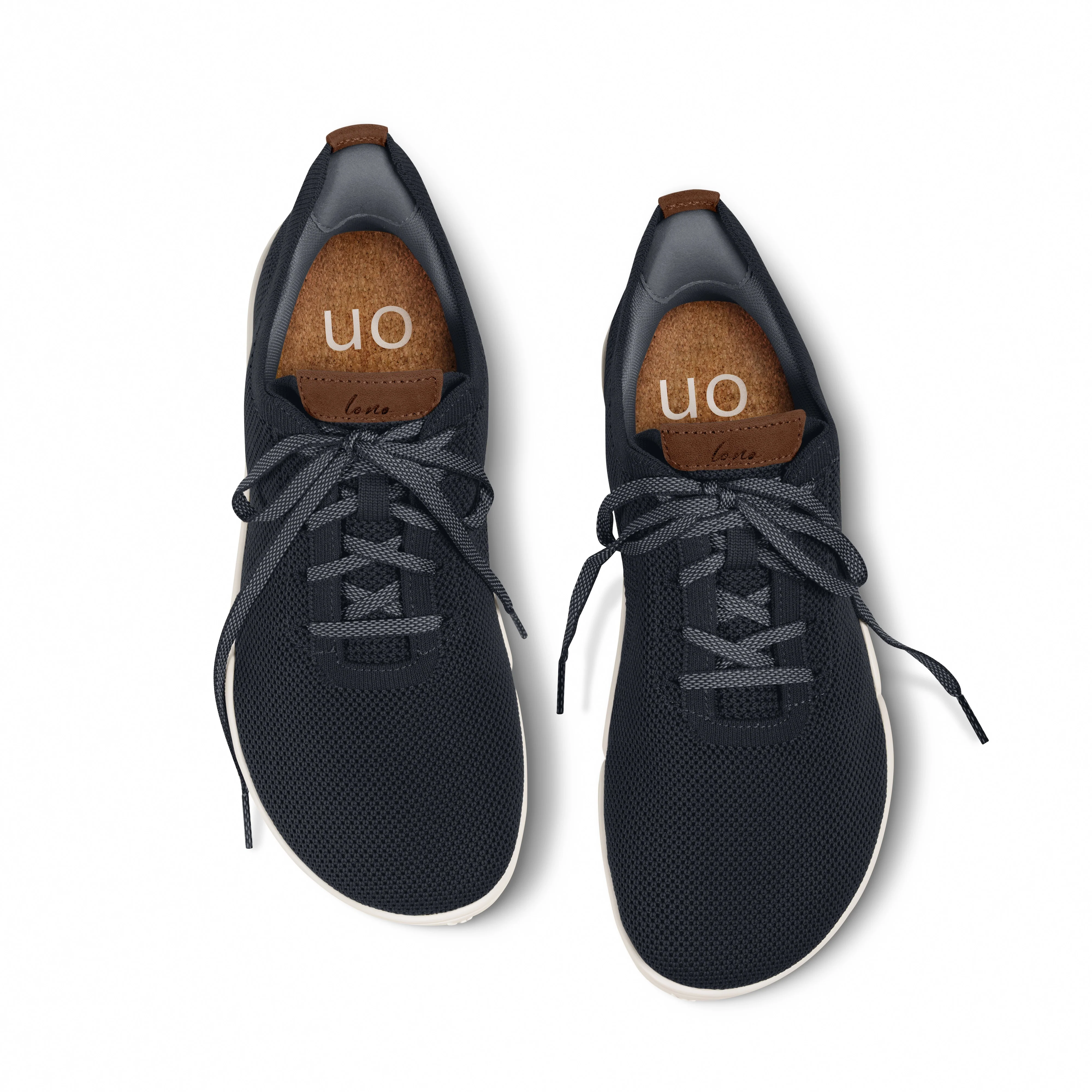 Ezy Slip-on Sneakers - Image 28