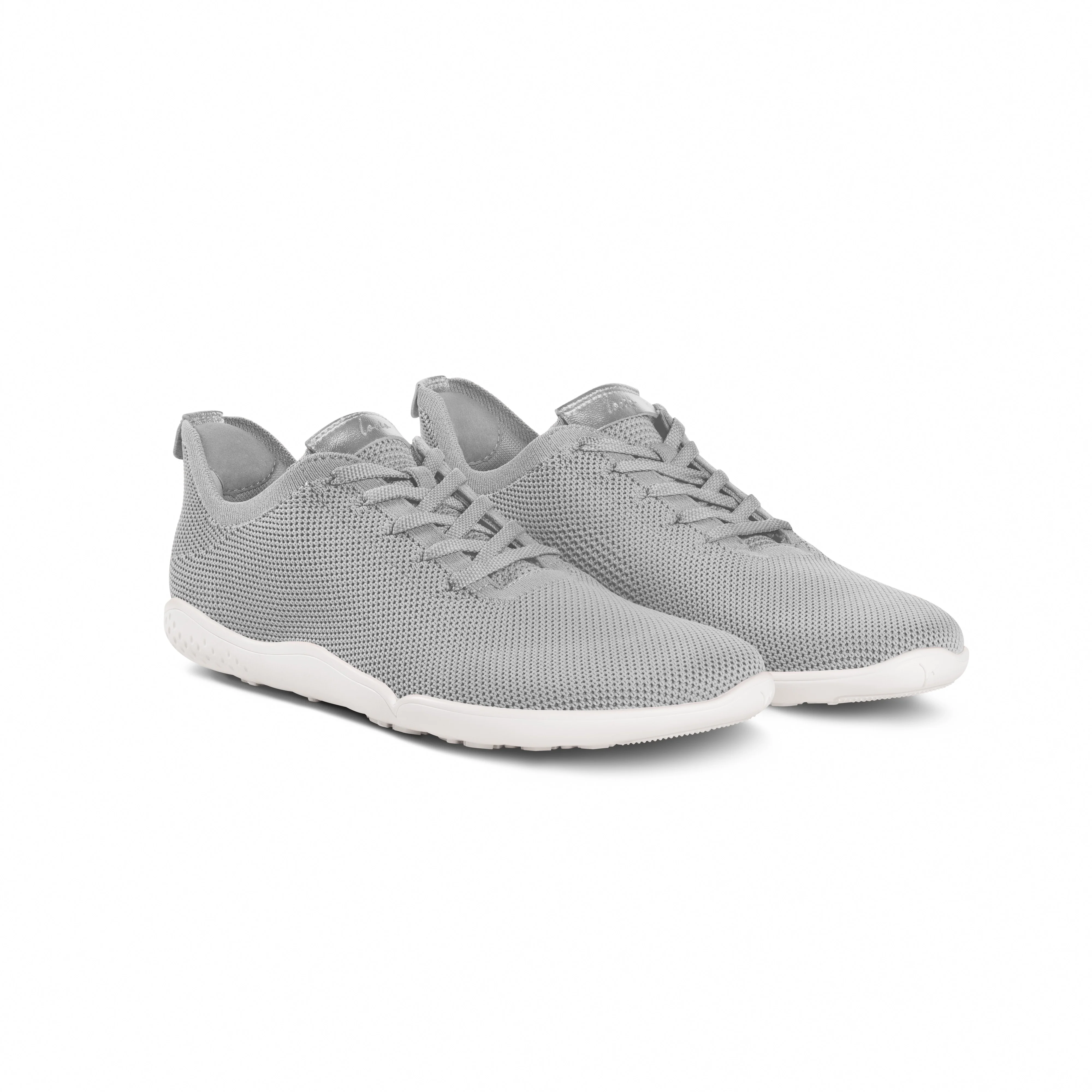 Ezy Slip-on Sneakers - Image 29