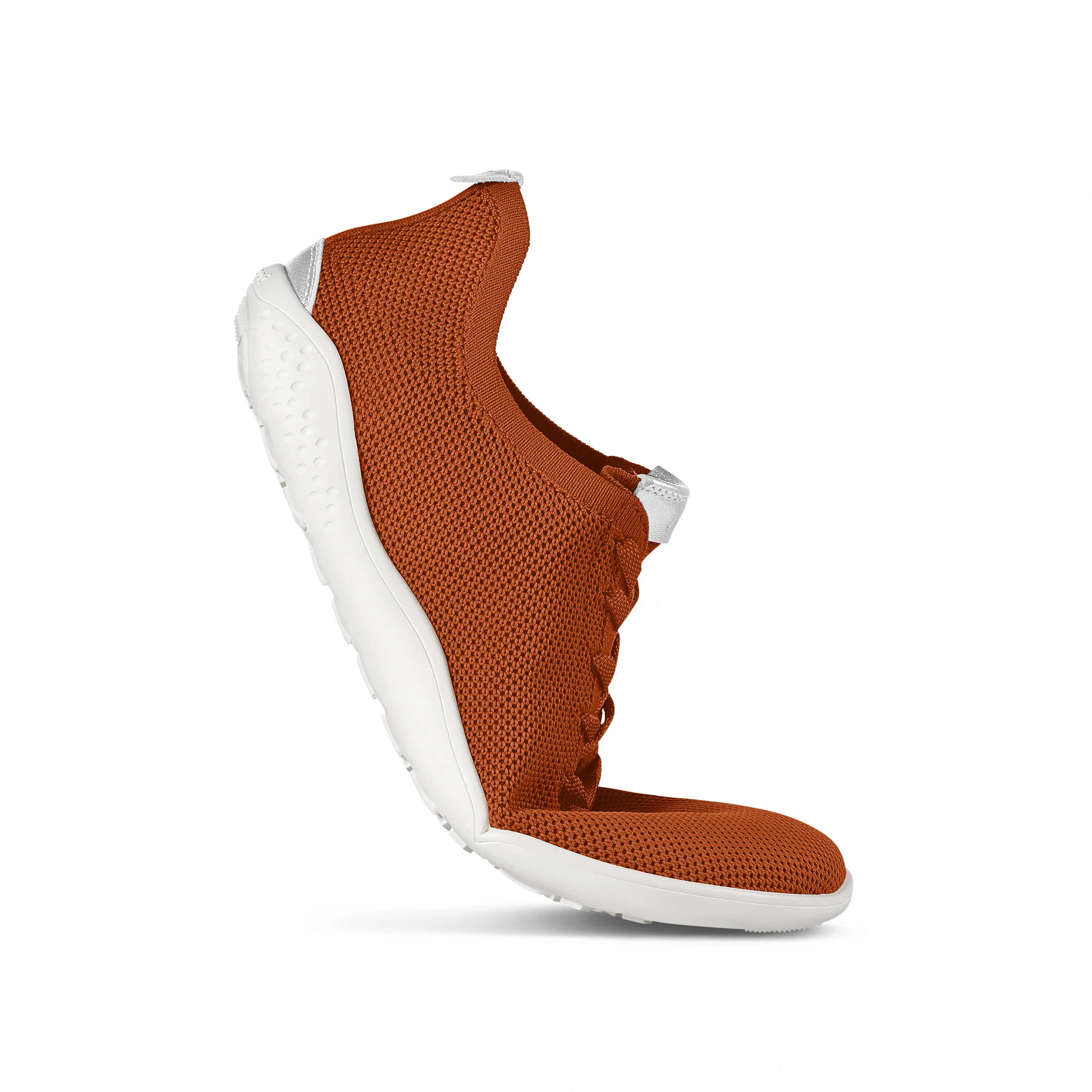 Ezy Slip-on Sneakers - Image 3