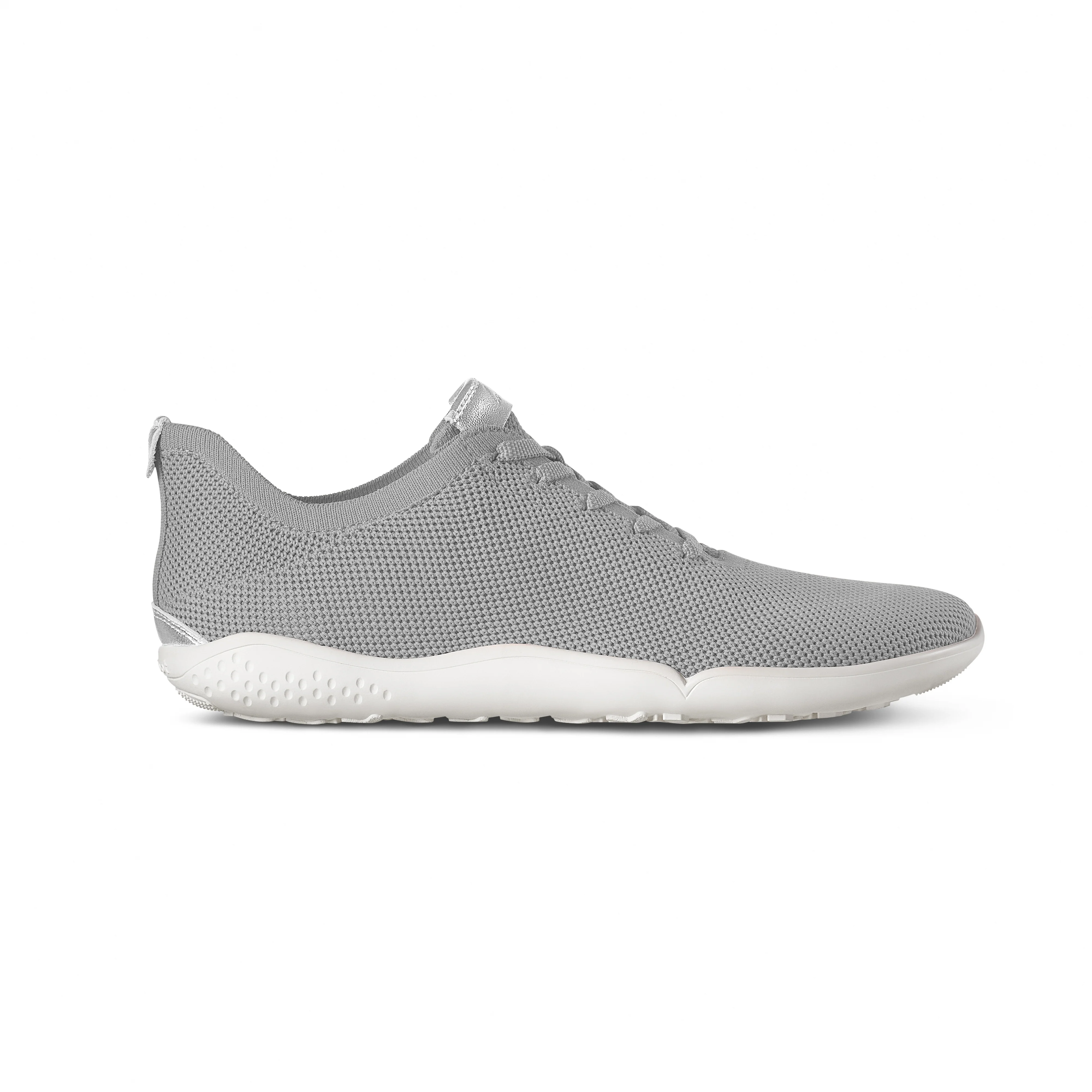 Ezy Slip-on Sneakers - Image 30