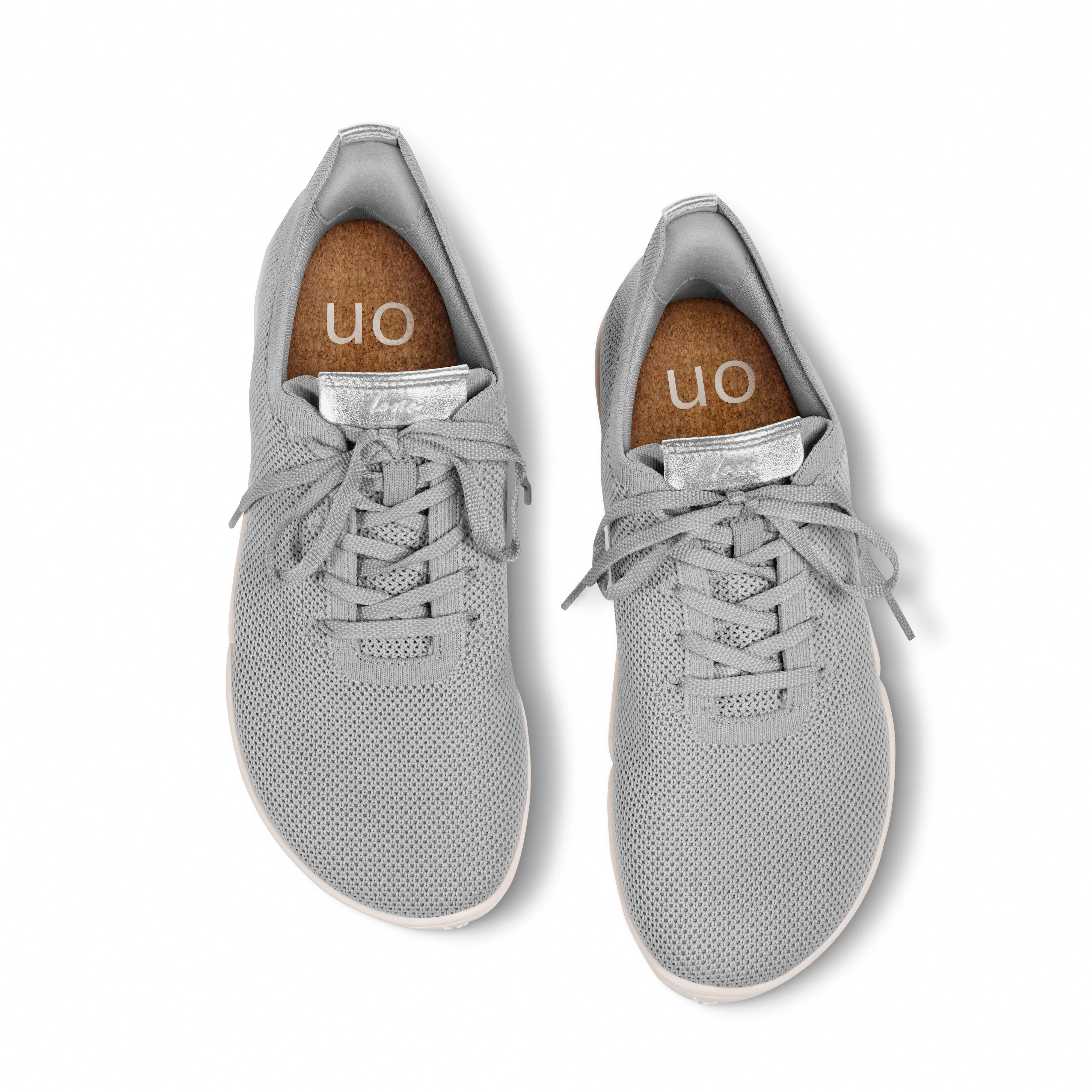 Ezy Slip-on Sneakers - Image 31