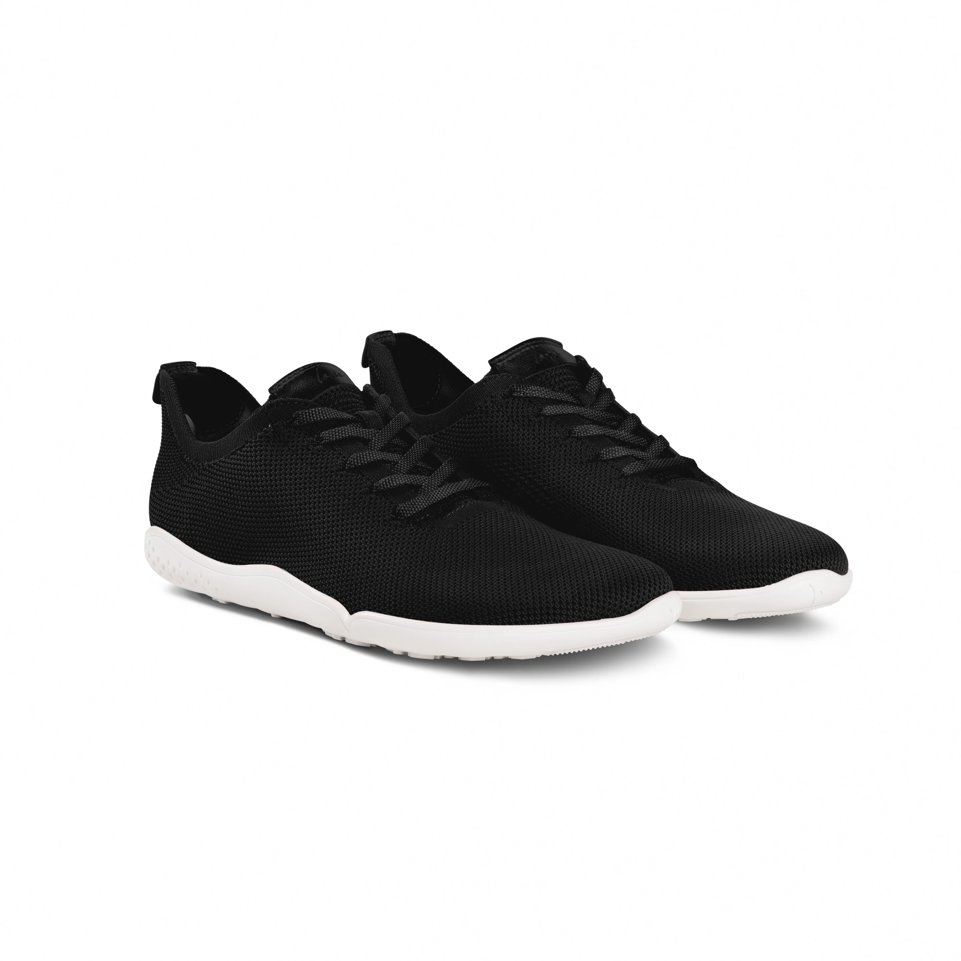 Ezy Slip-on Sneakers - Image 32