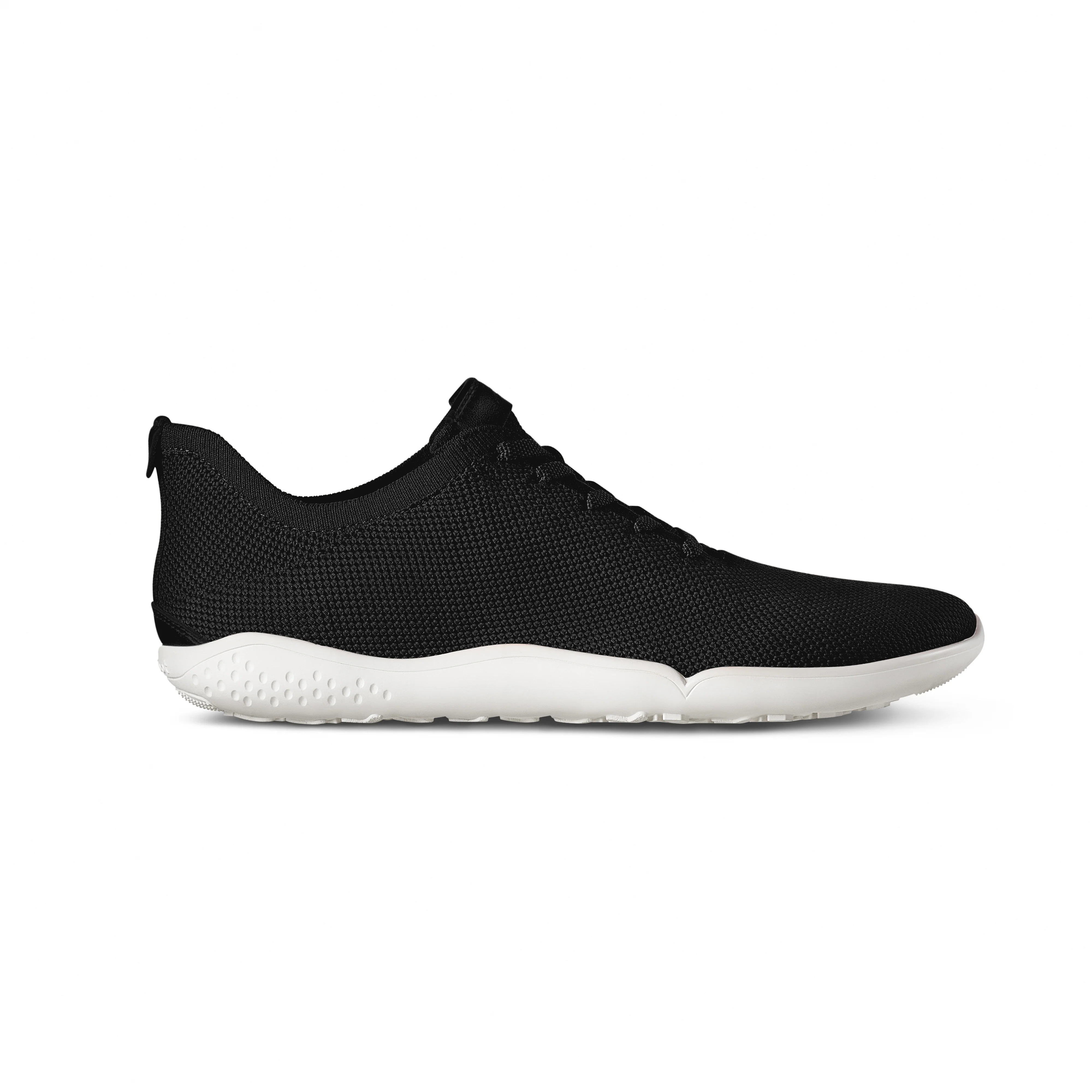 Ezy Slip-on Sneakers - Image 33
