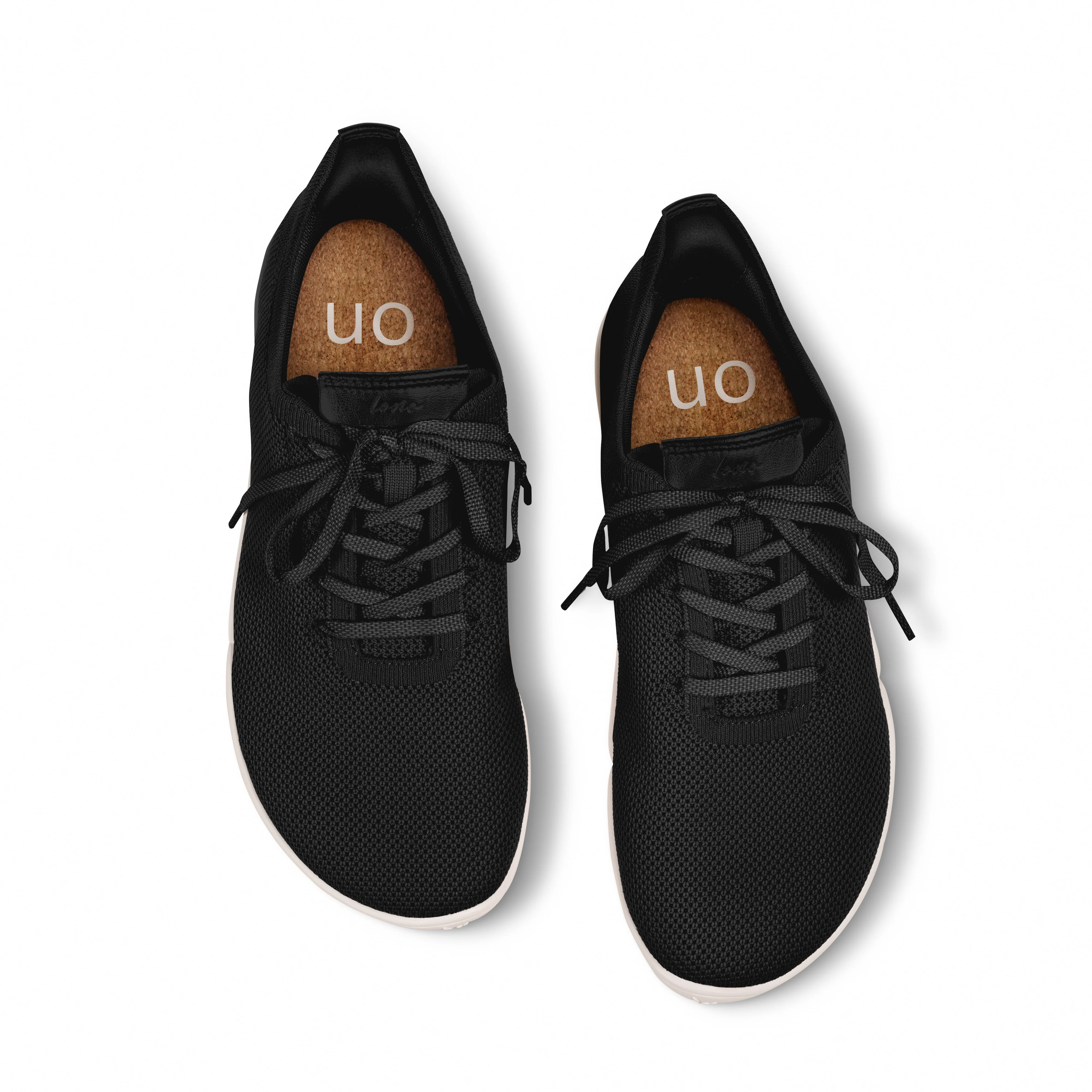 Ezy Slip-on Sneakers - Image 34