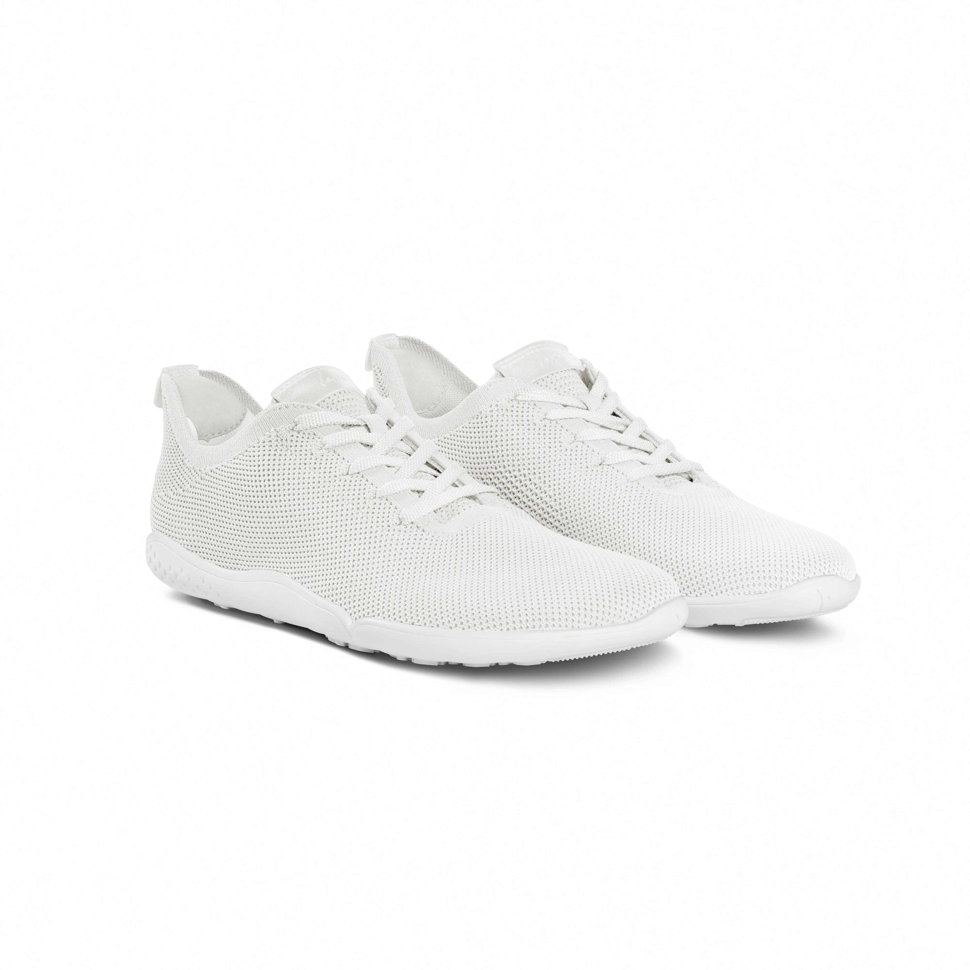 Ezy Slip-on Sneakers - Image 35
