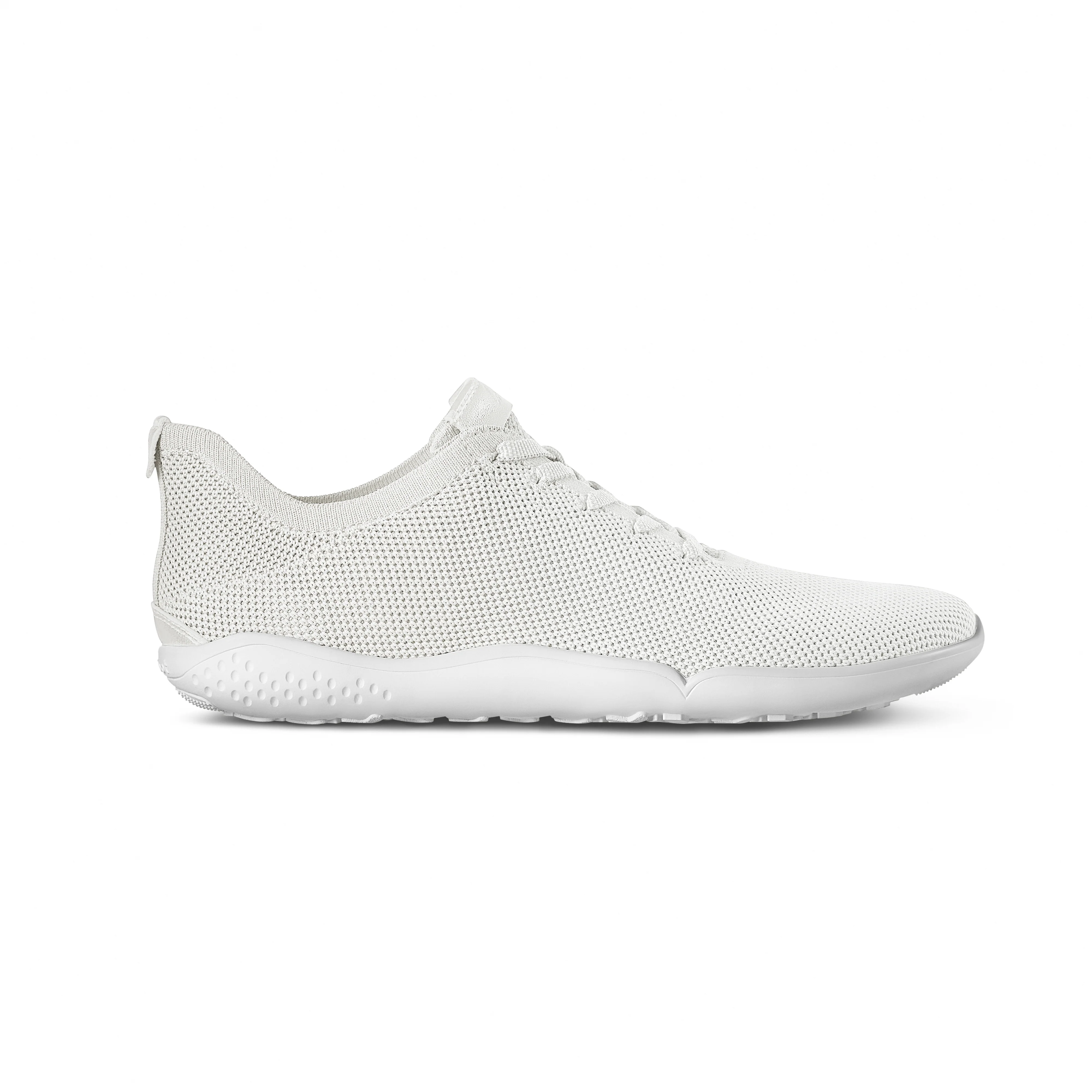 Ezy Slip-on Sneakers - Image 36