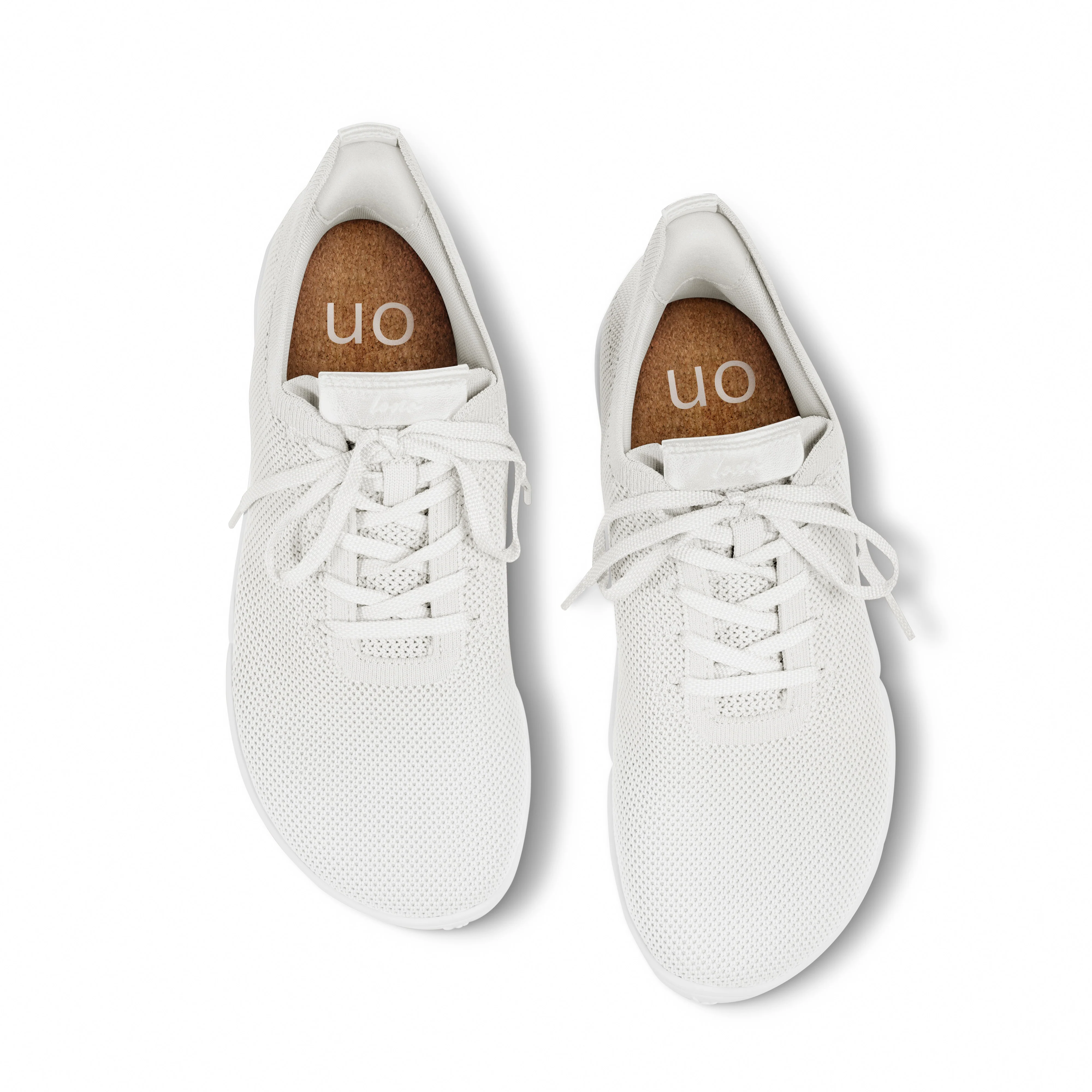 Ezy Slip-on Sneakers - Image 37