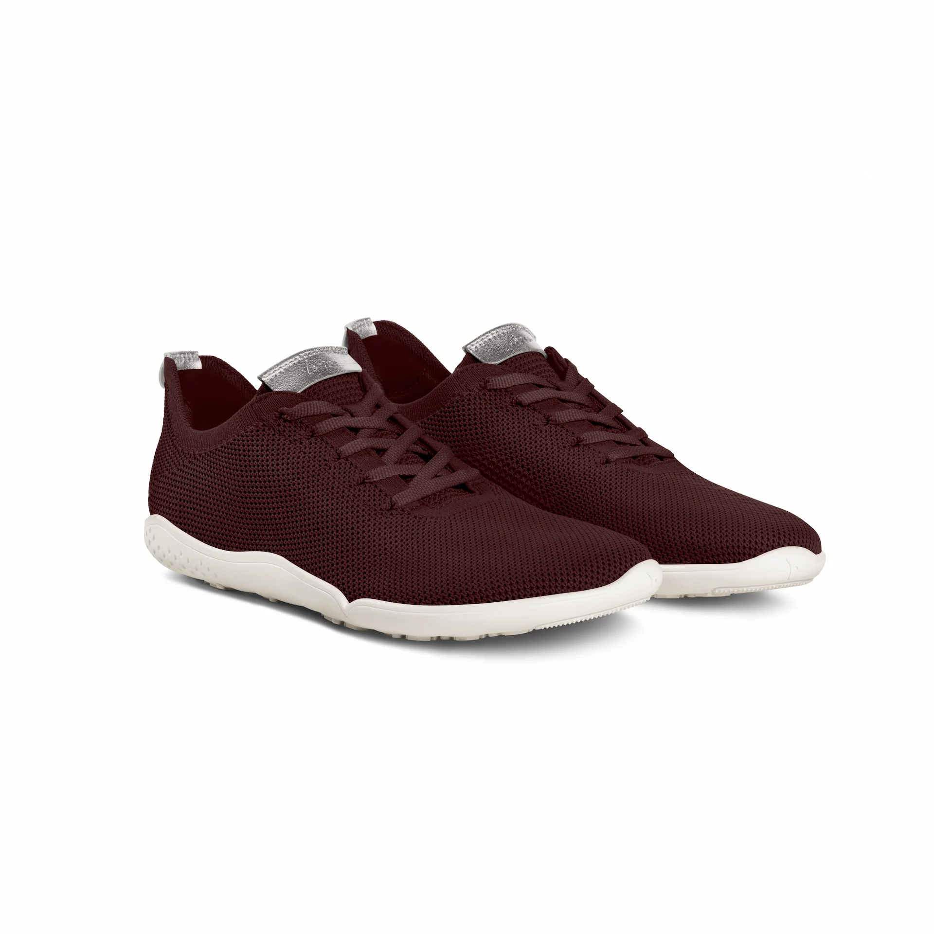 Ezy Slip-on Sneakers - Image 38