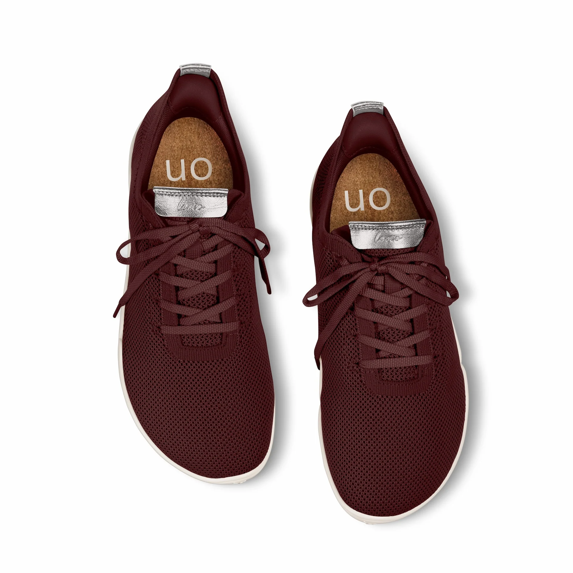Ezy Slip-on Sneakers - Image 39