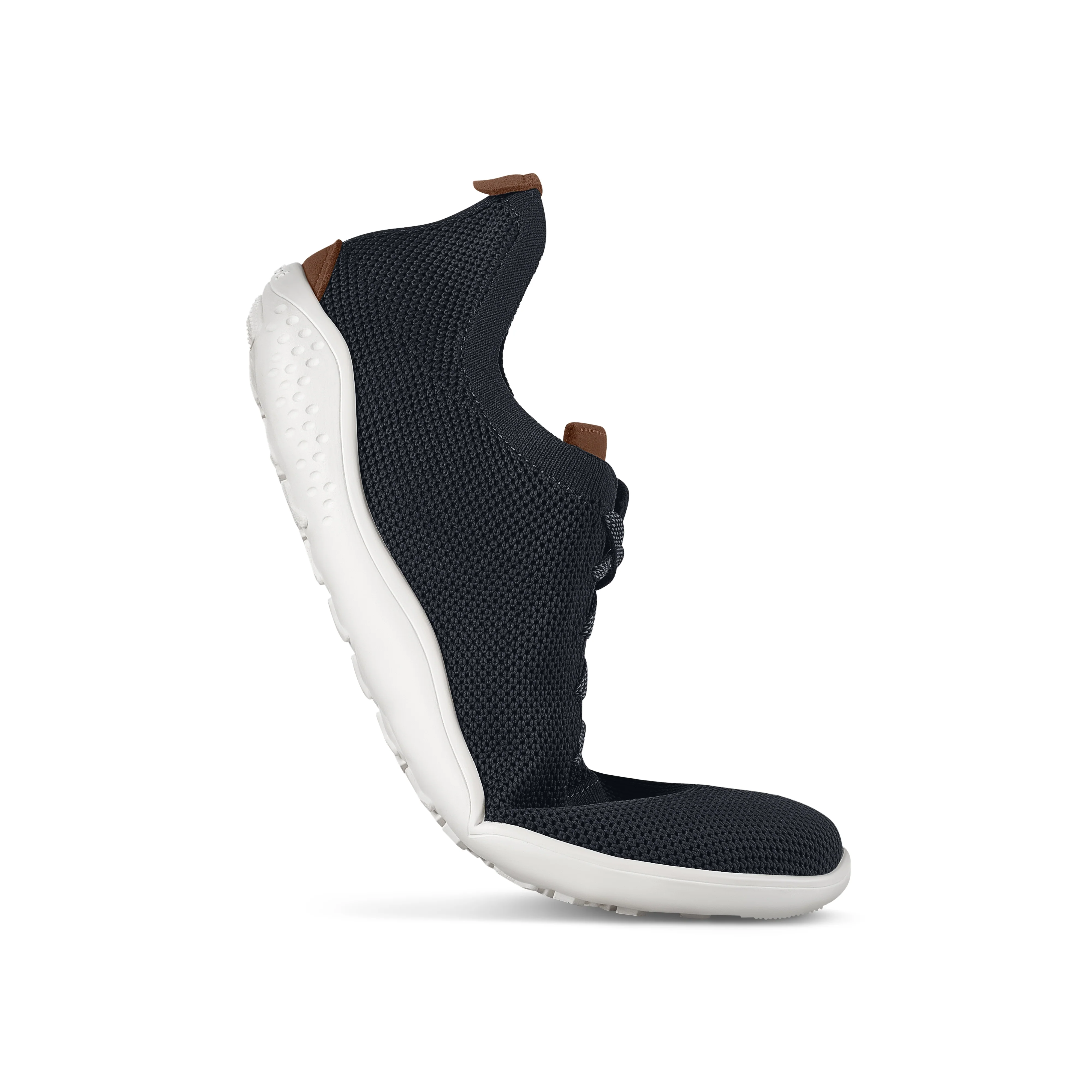 Ezy Slip-on Sneakers - Image 4