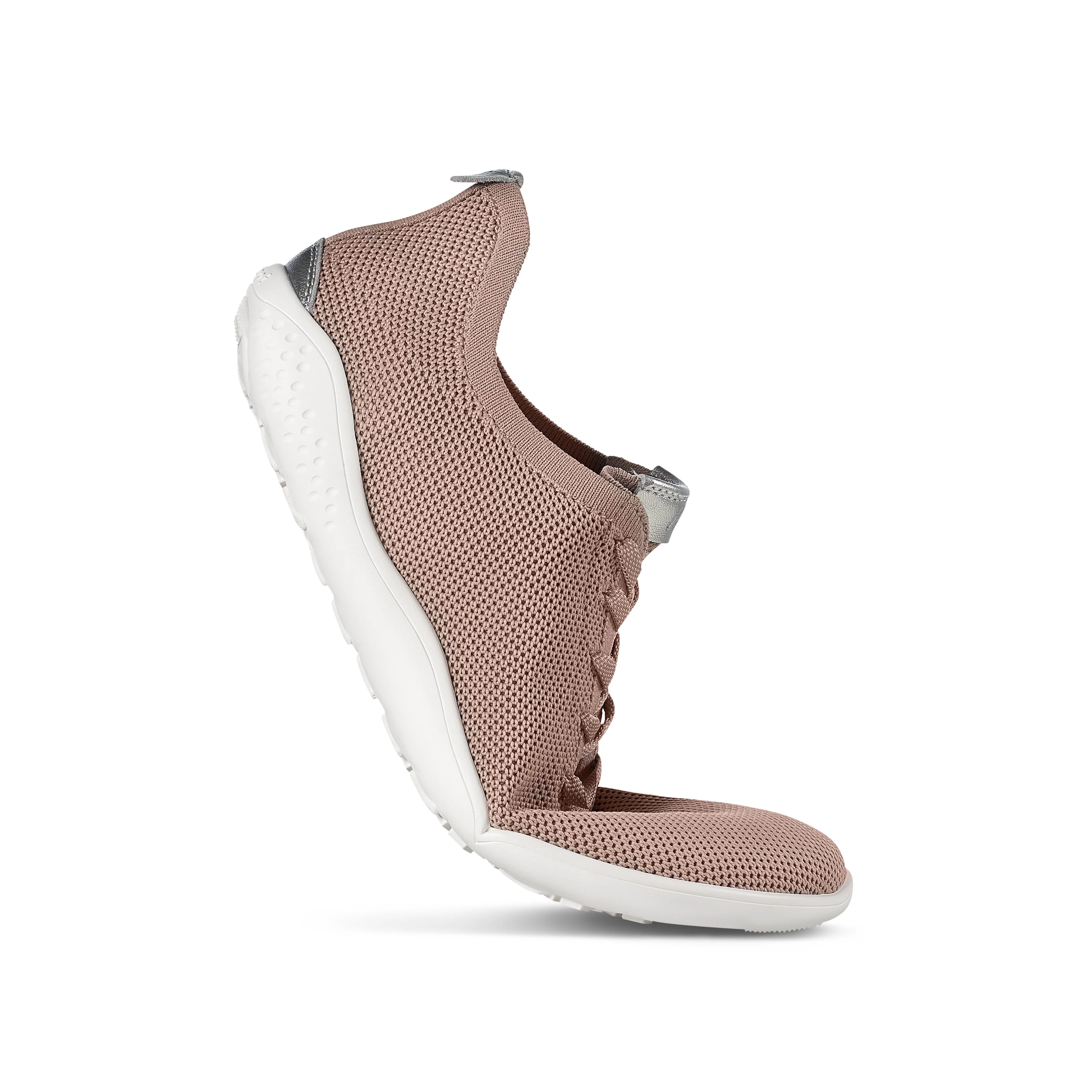Ezy Slip-on Sneakers - Image 5