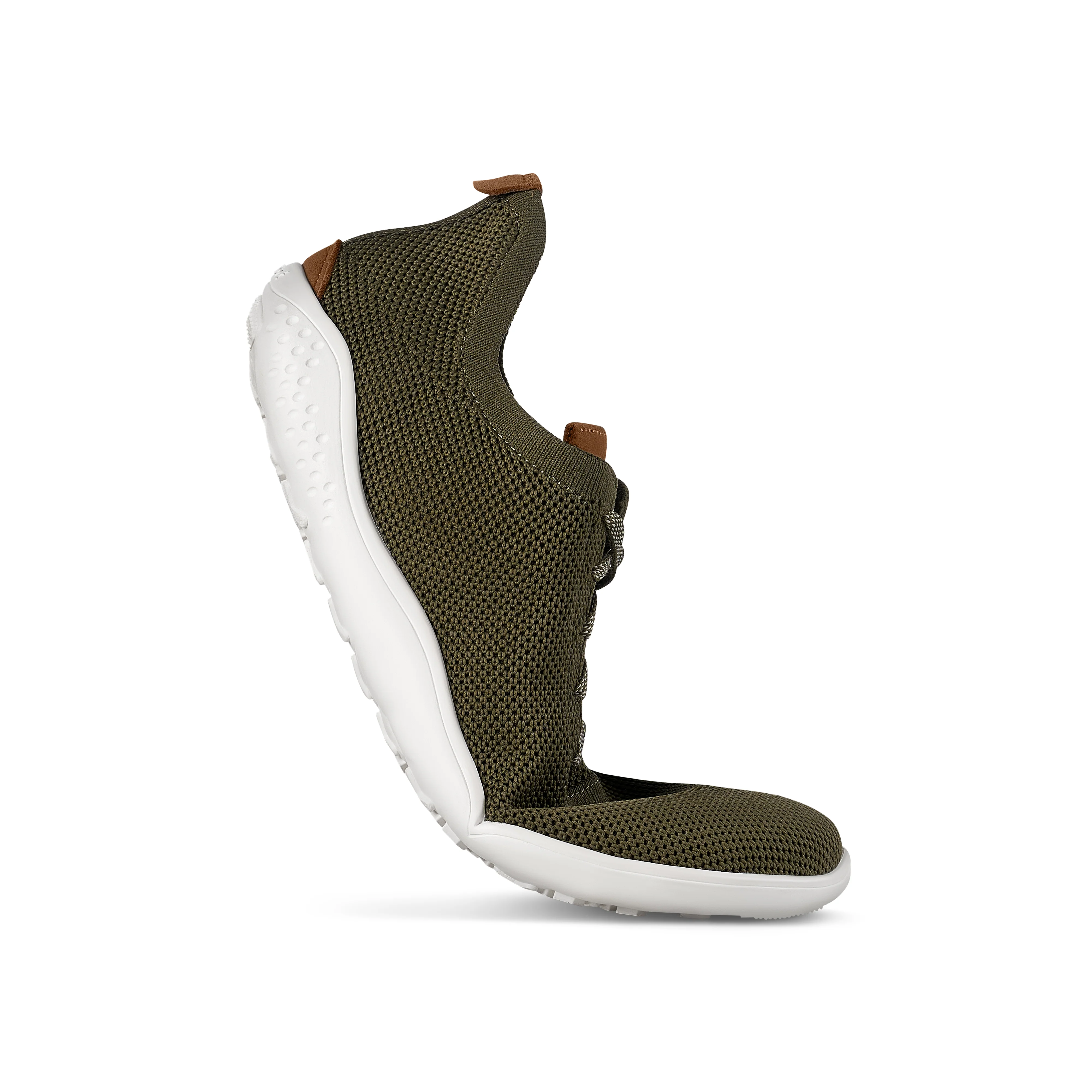 Ezy Slip-on Sneakers - Image 6