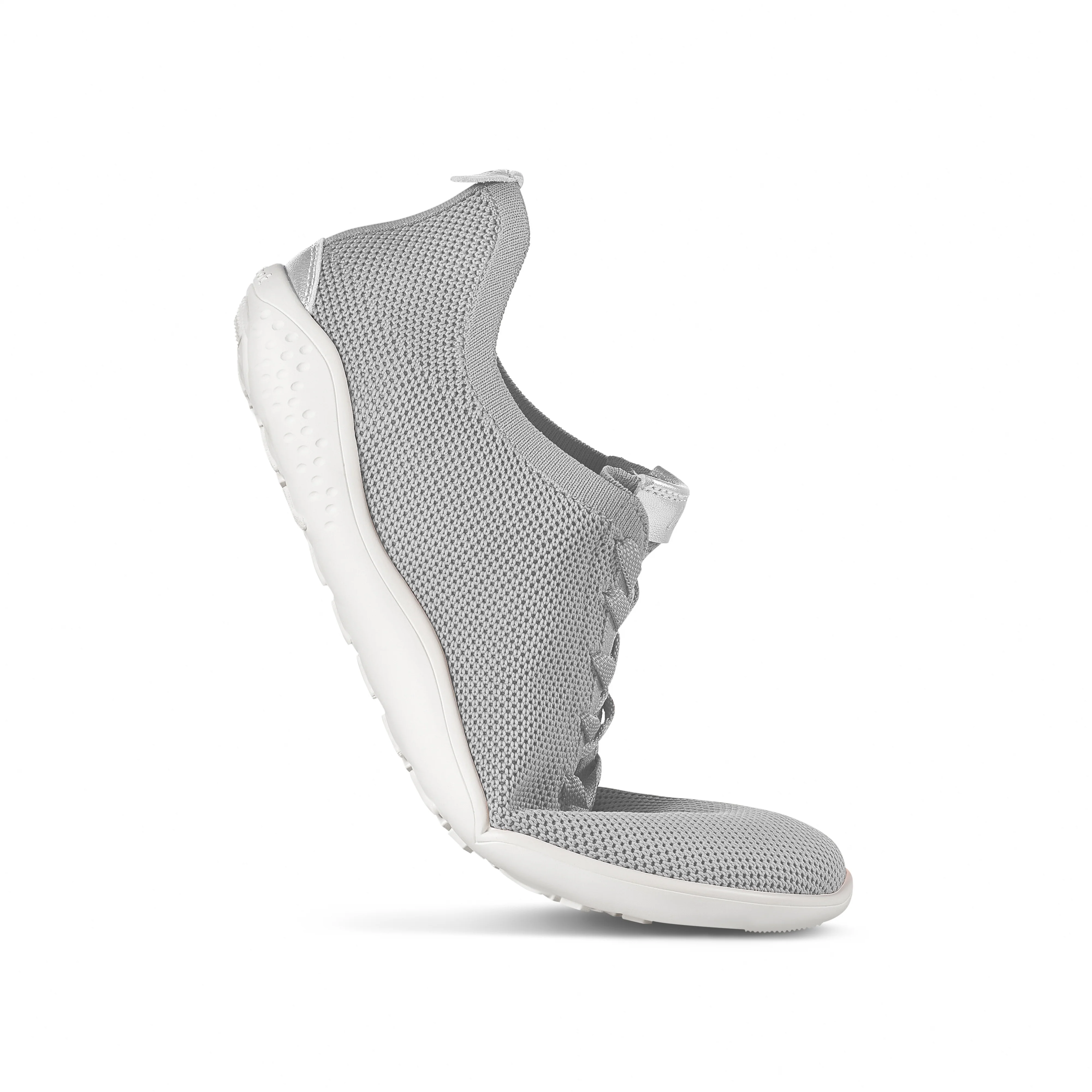 Ezy Slip-on Sneakers - Image 7