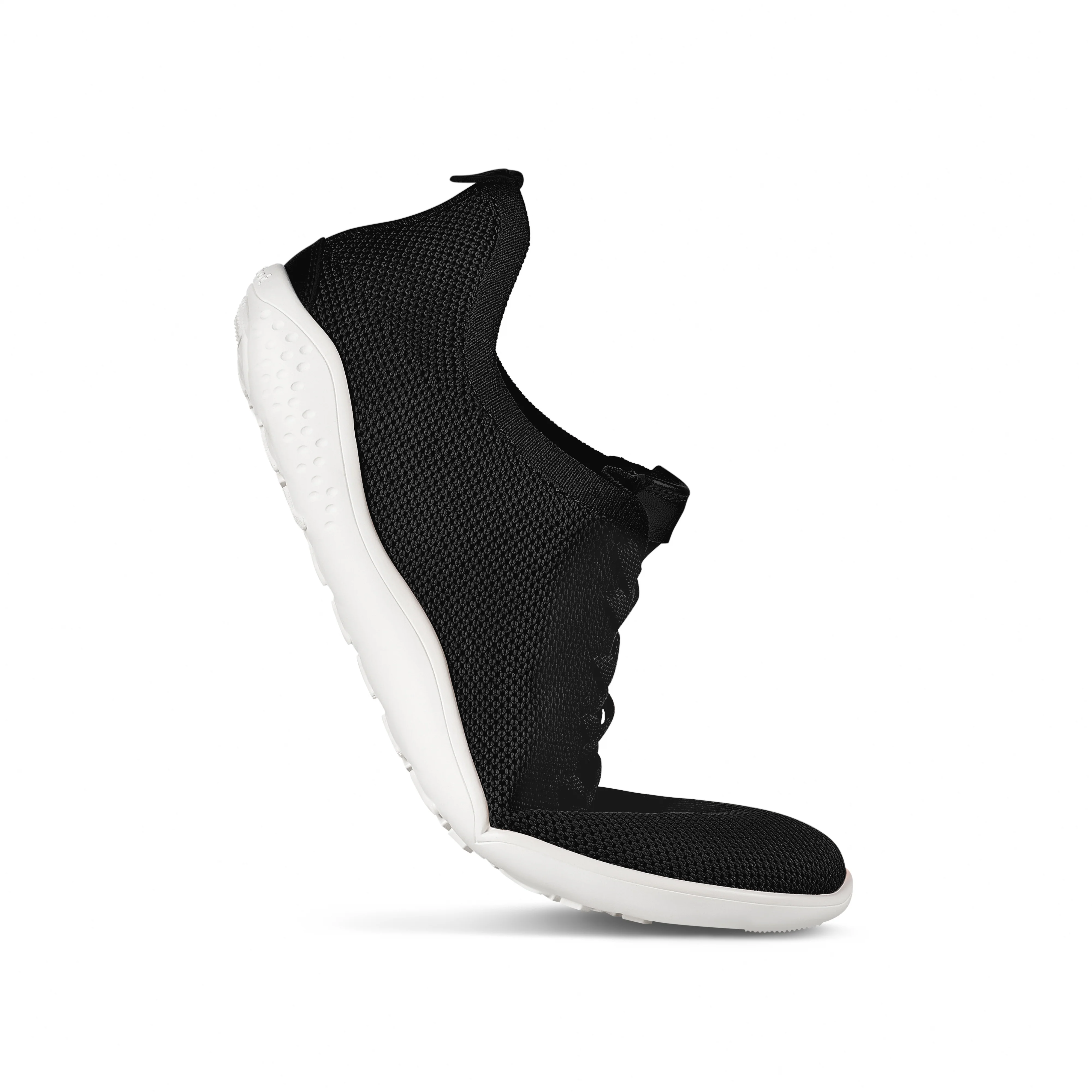 Ezy Slip-on Sneakers - Image 8