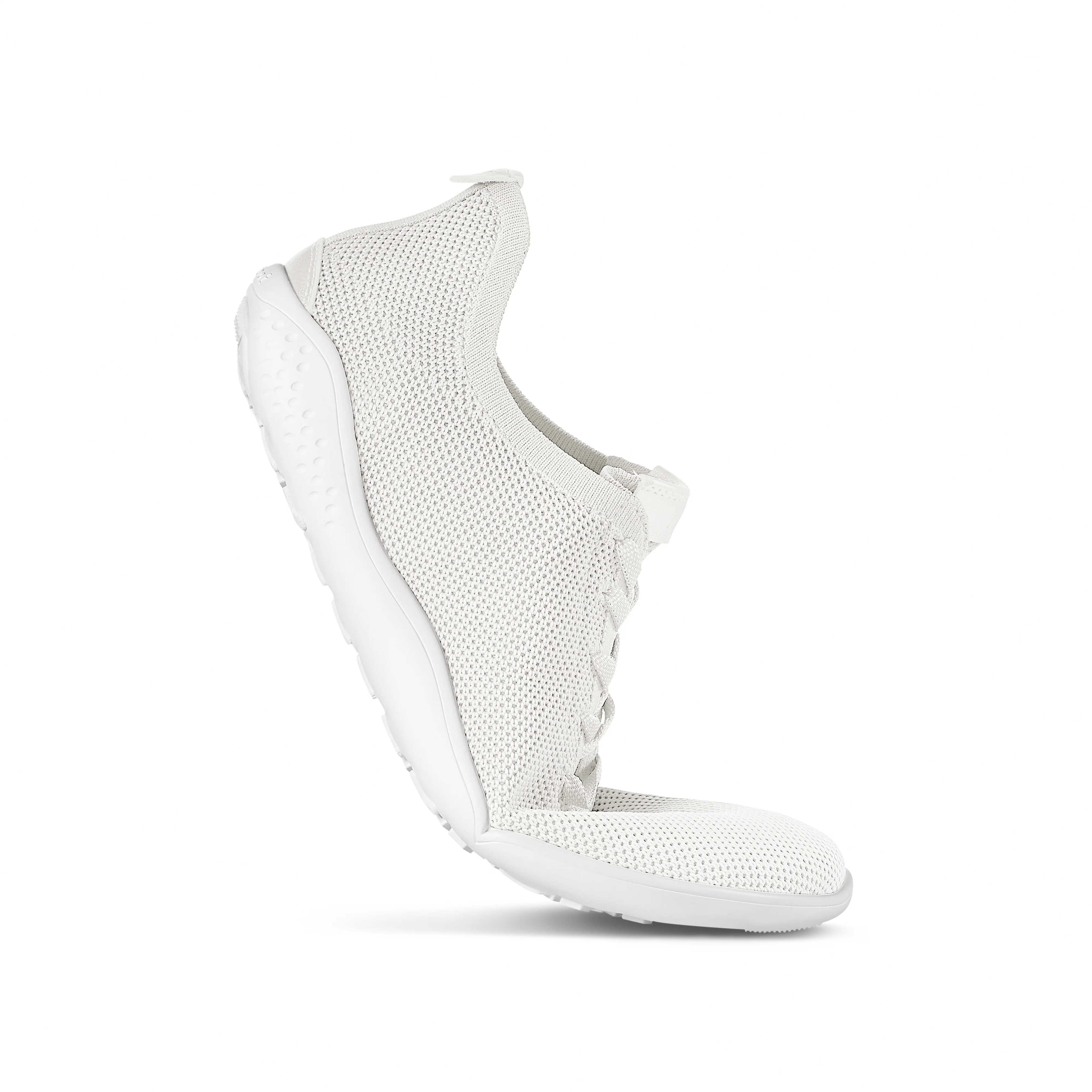 Ezy Slip-on Sneakers - Image 9