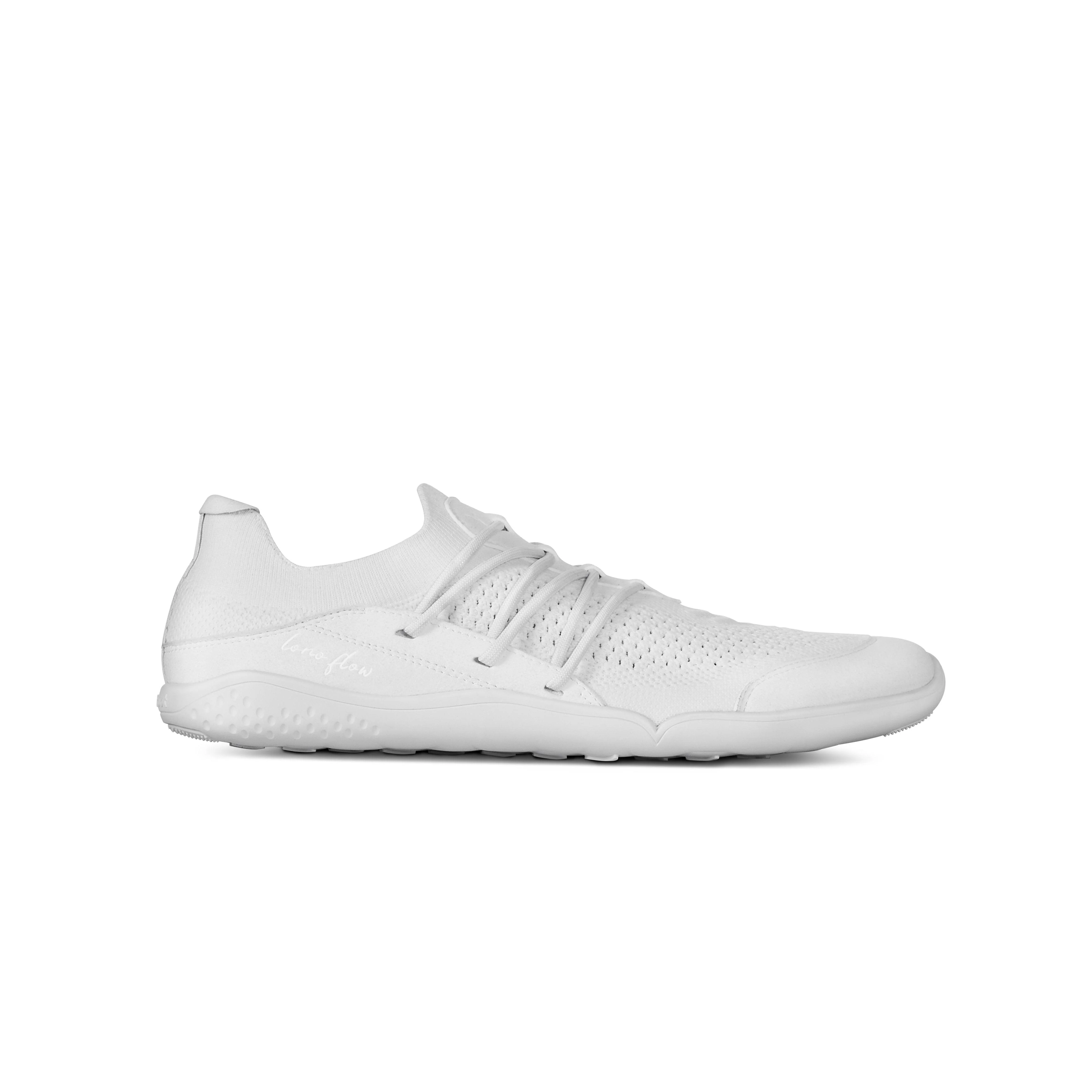 FLOW Barefoot Shoes - Image 10