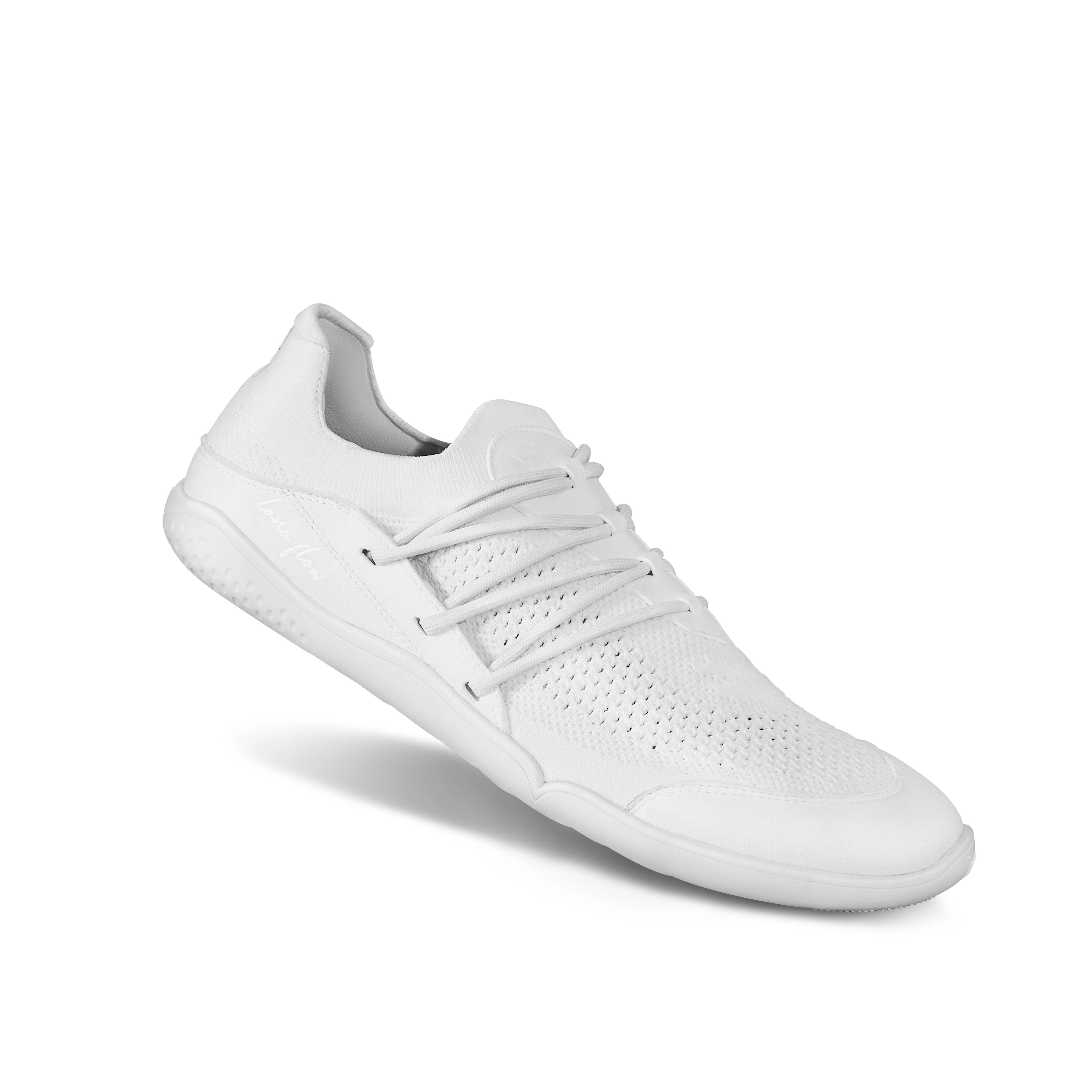FLOW Barefoot Shoes - Image 12