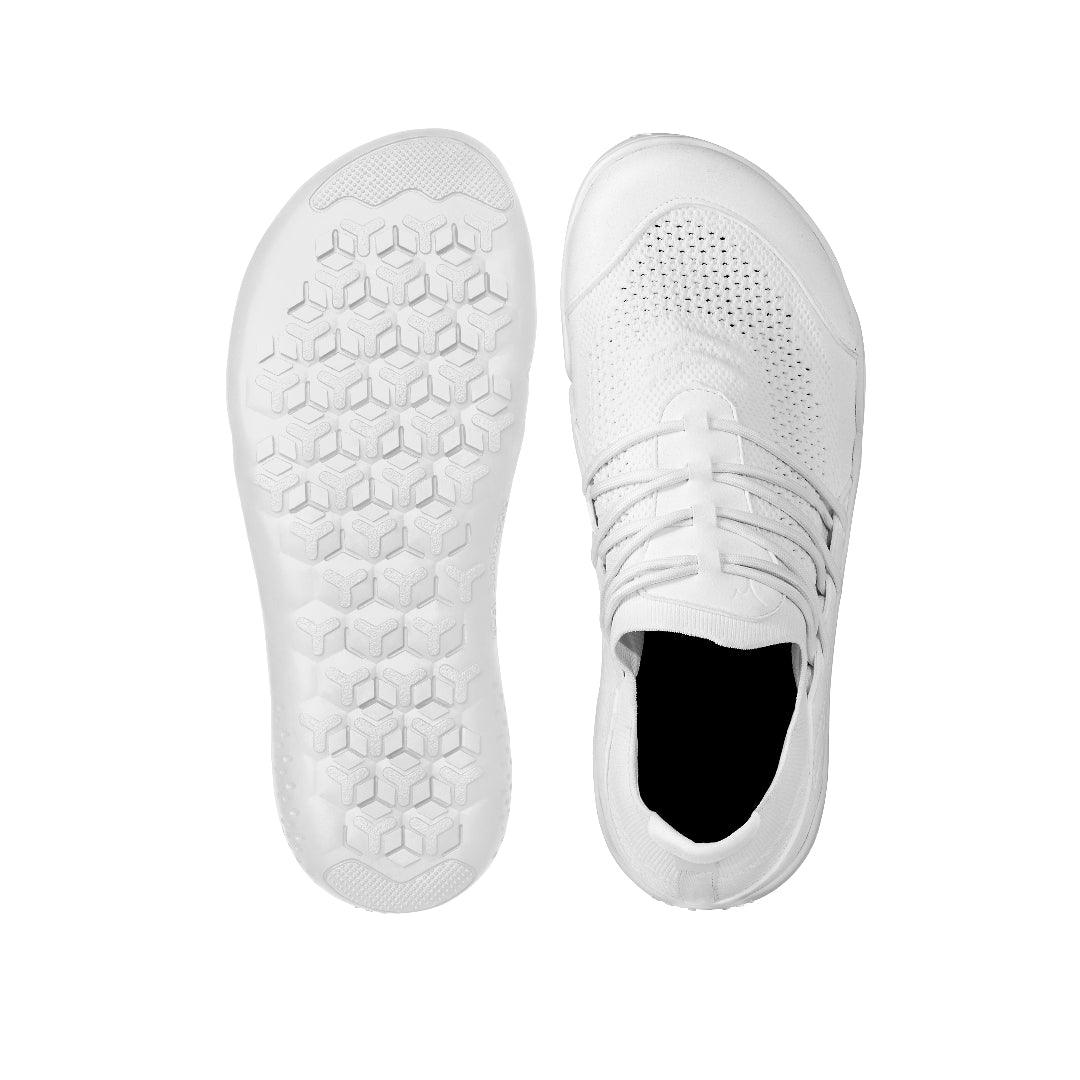 FLOW Barefoot Shoes - Image 13
