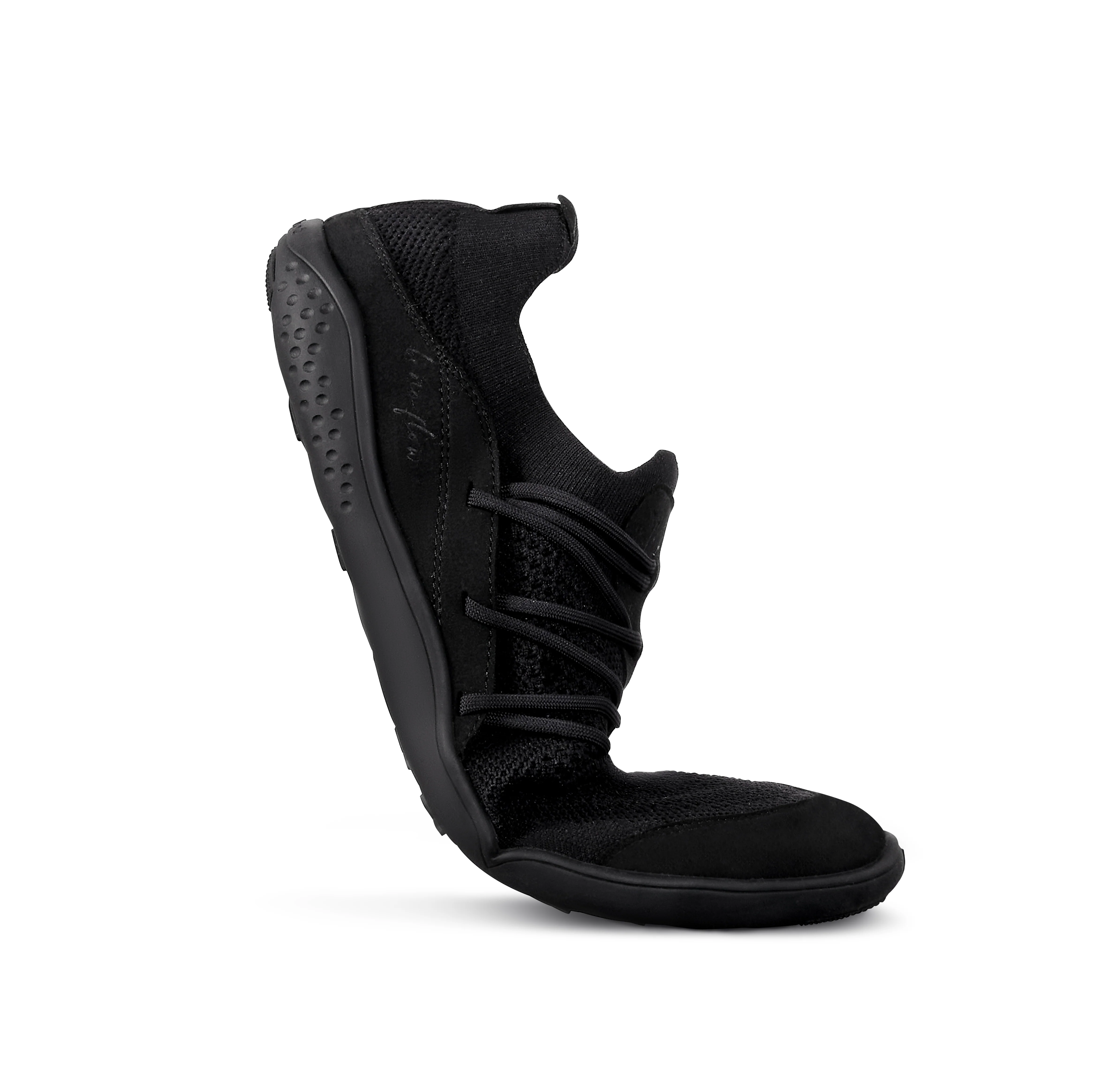 FLOW Barefoot Shoes - Image 14