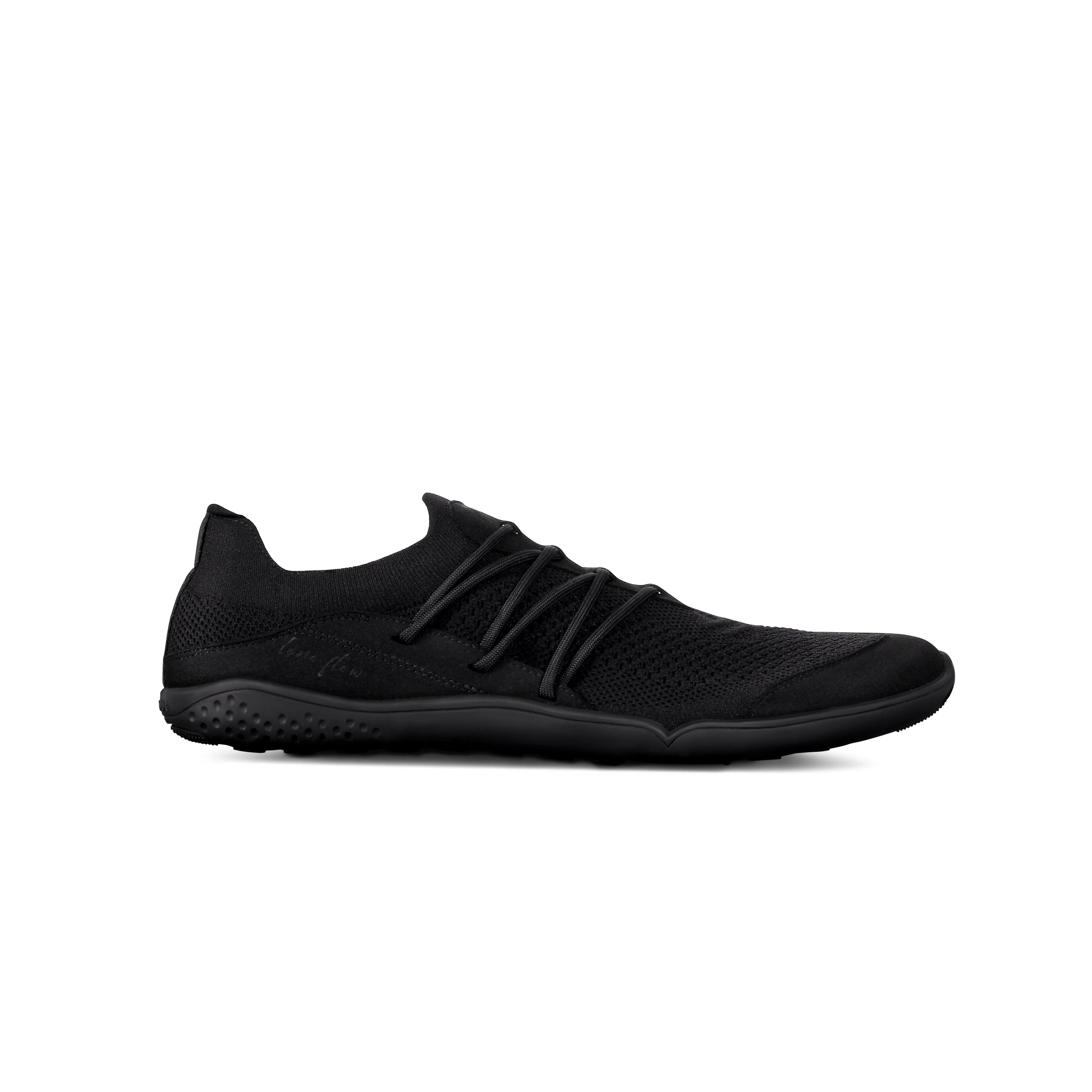 FLOW Barefoot Shoes - Image 16