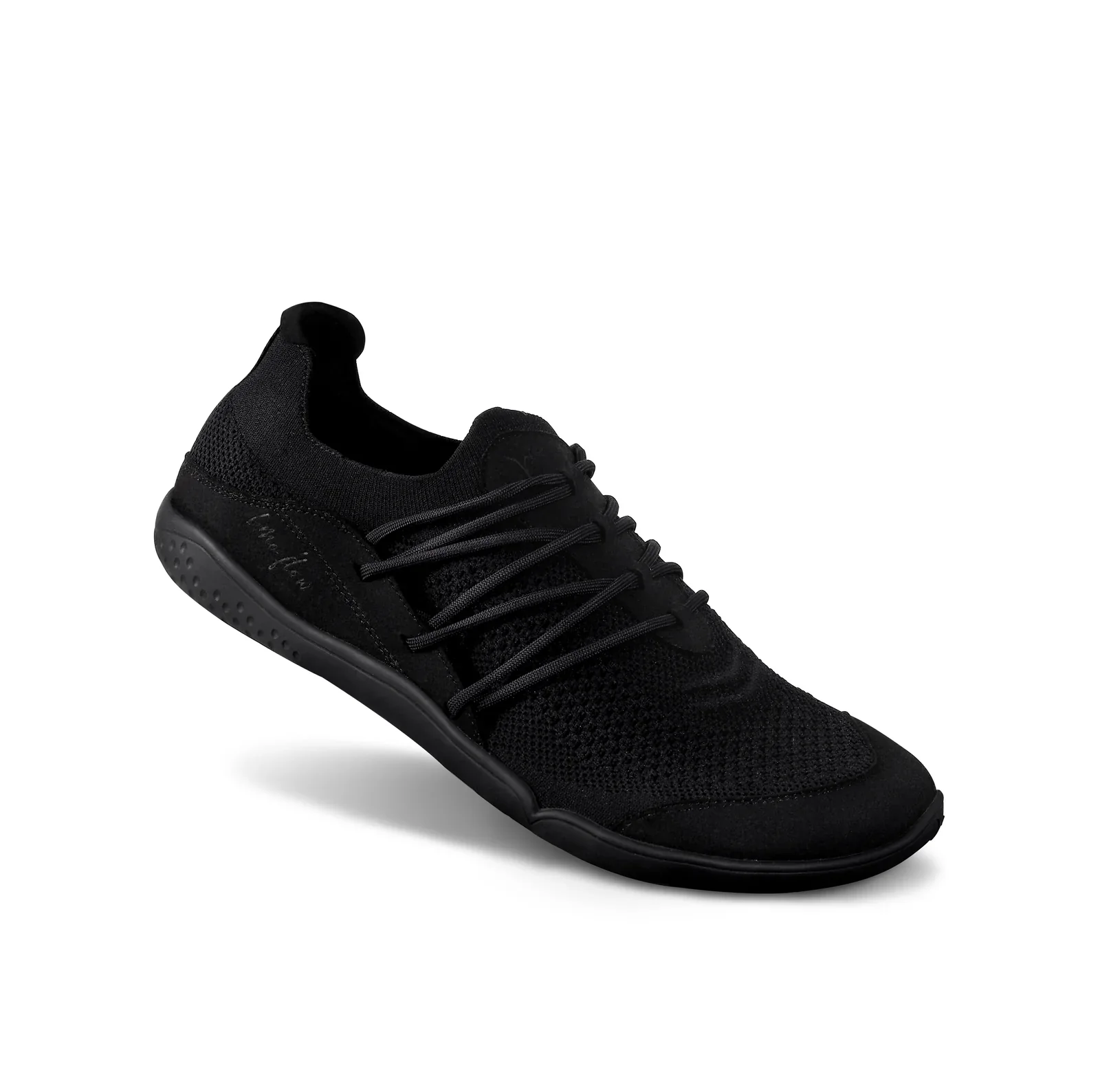 FLOW Barefoot Shoes - Image 18