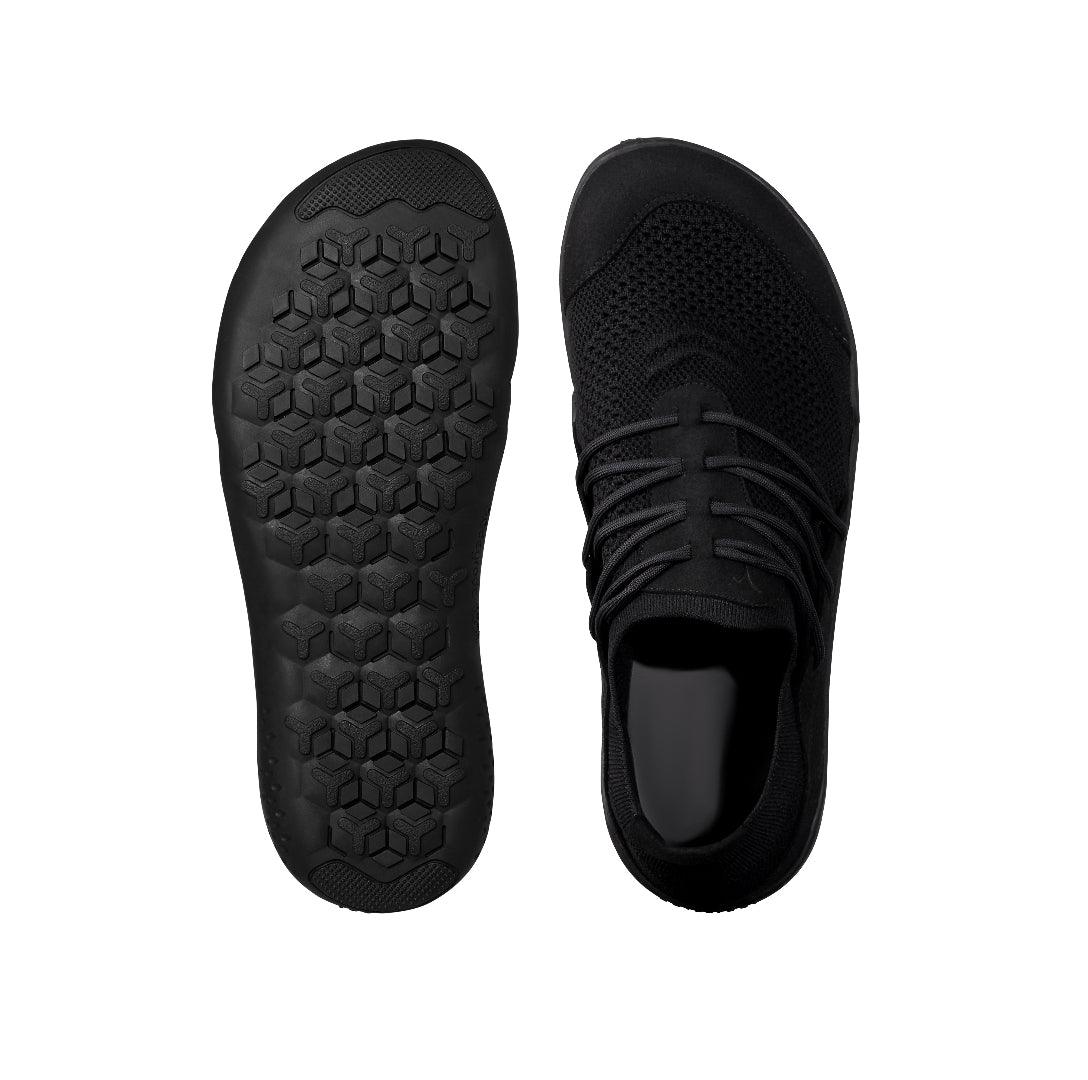 FLOW Barefoot Shoes - Image 20