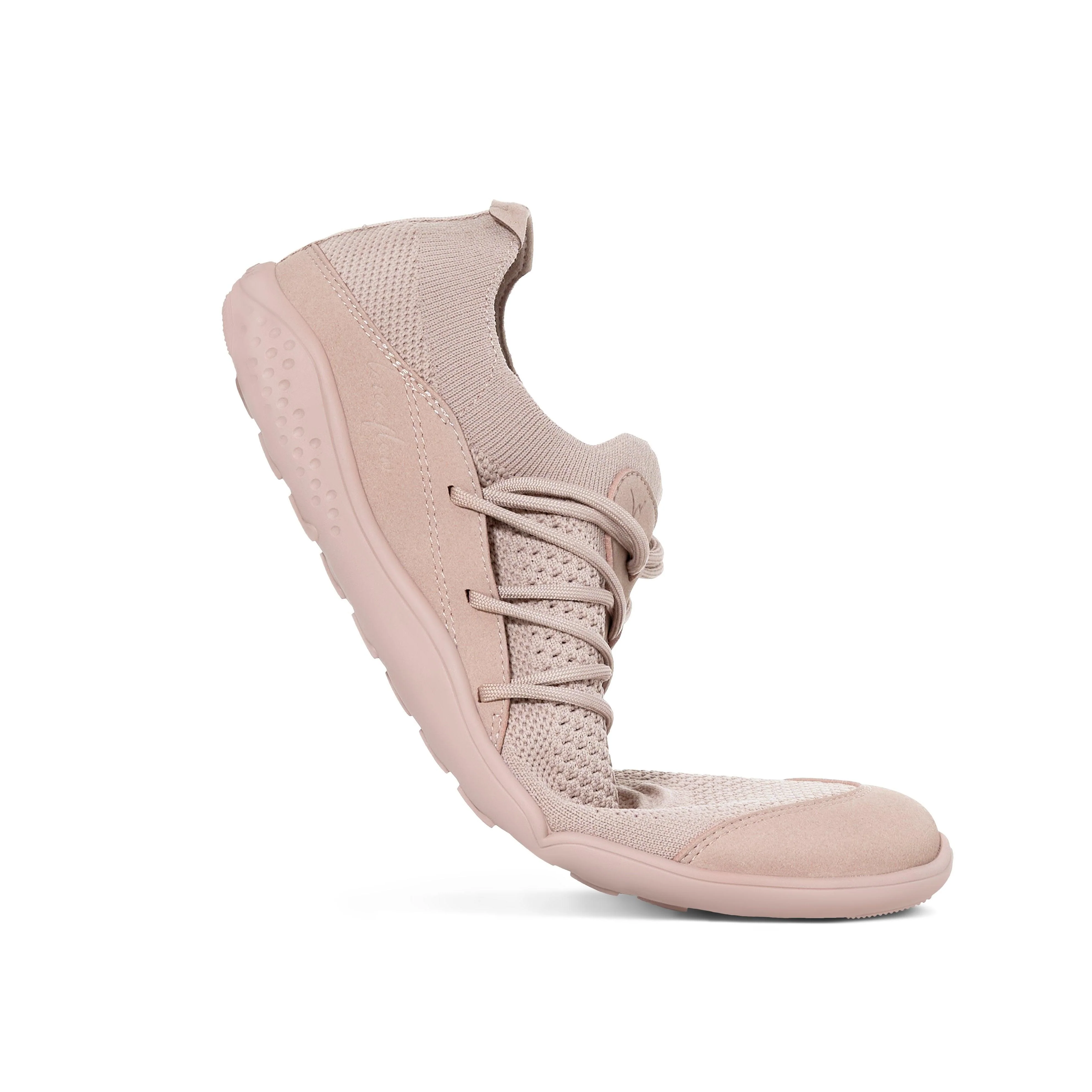 FLOW Barefoot Shoes - Image 21