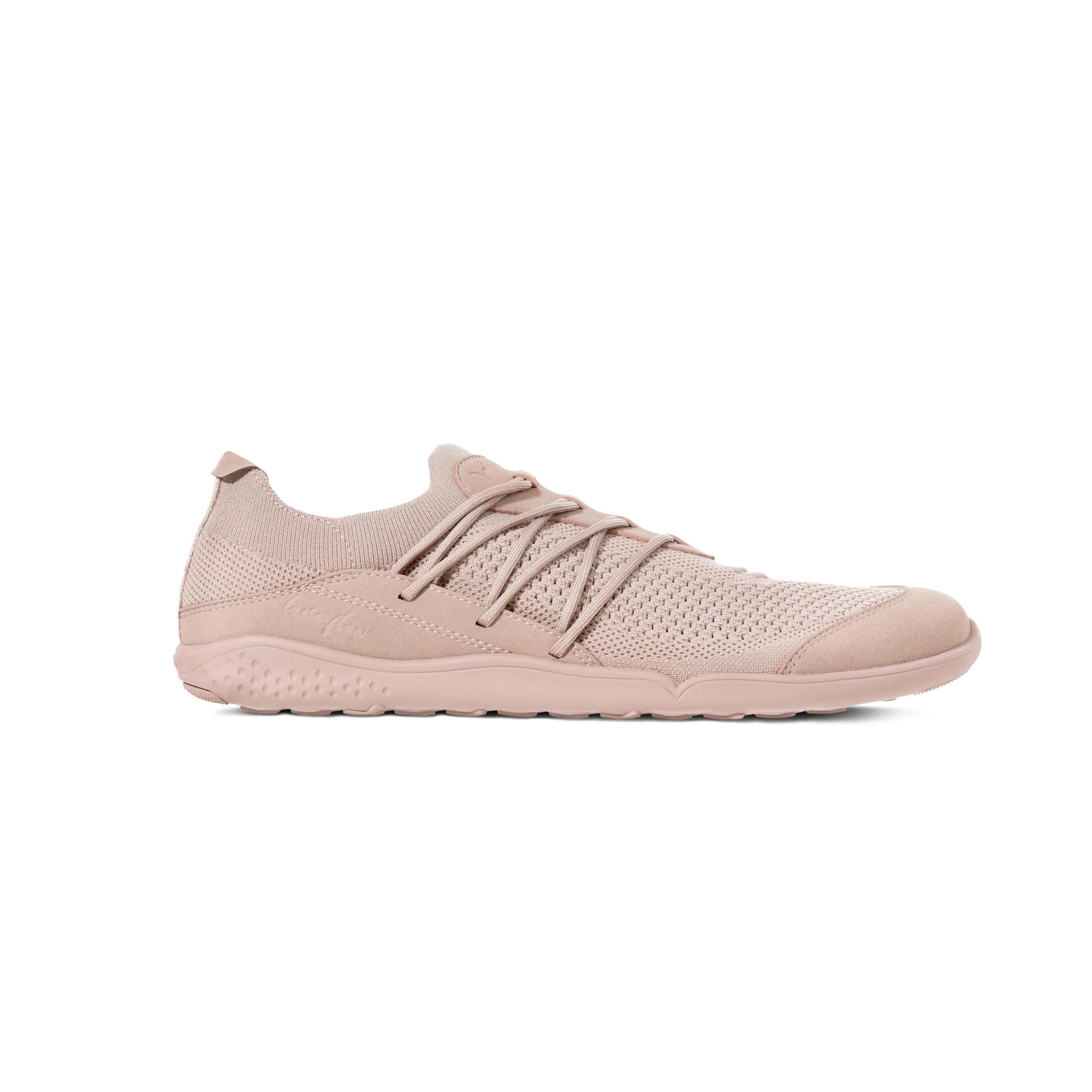 FLOW Barefoot Shoes - Image 22