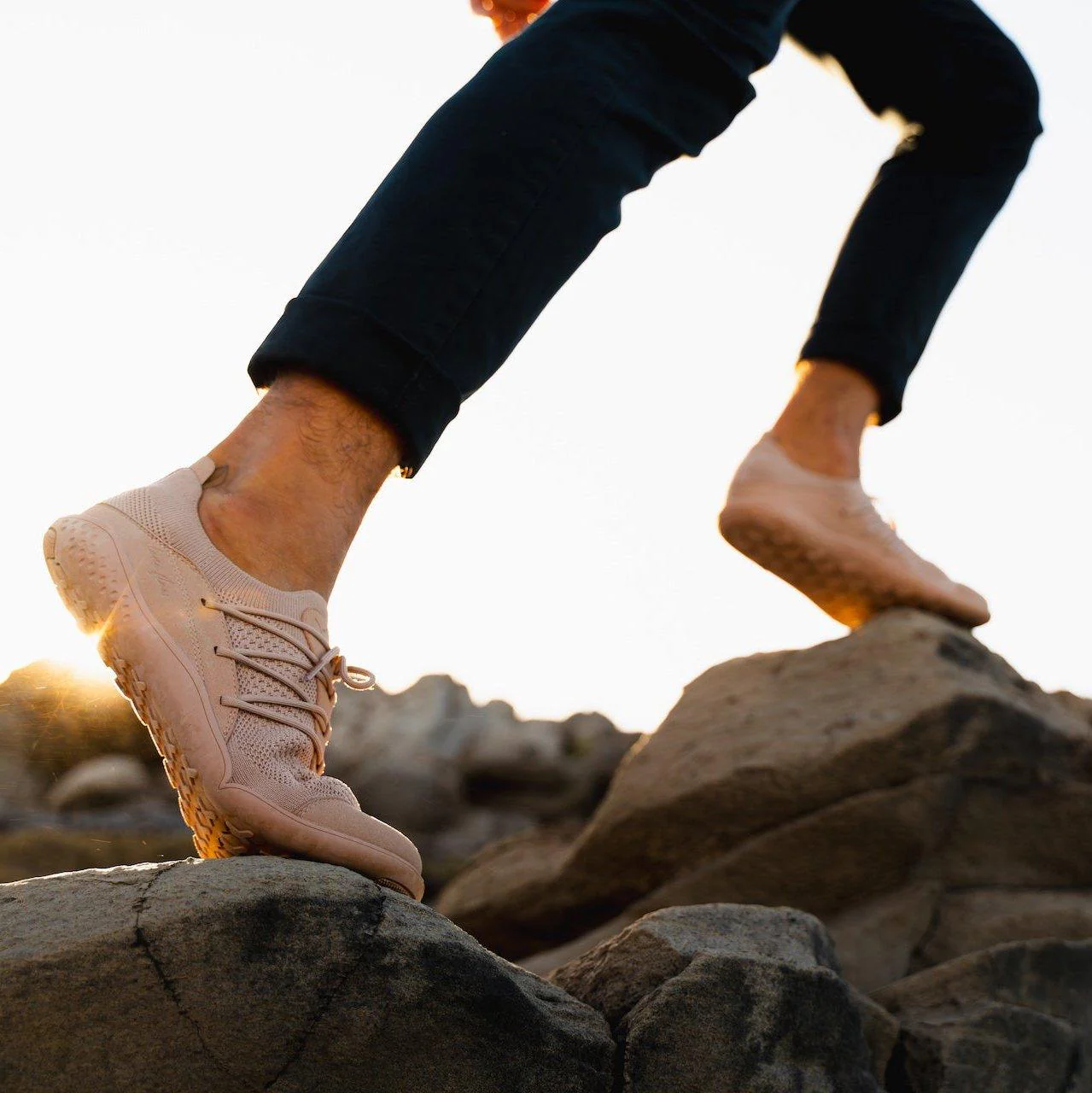 FLOW Barefoot Shoes - Image 23