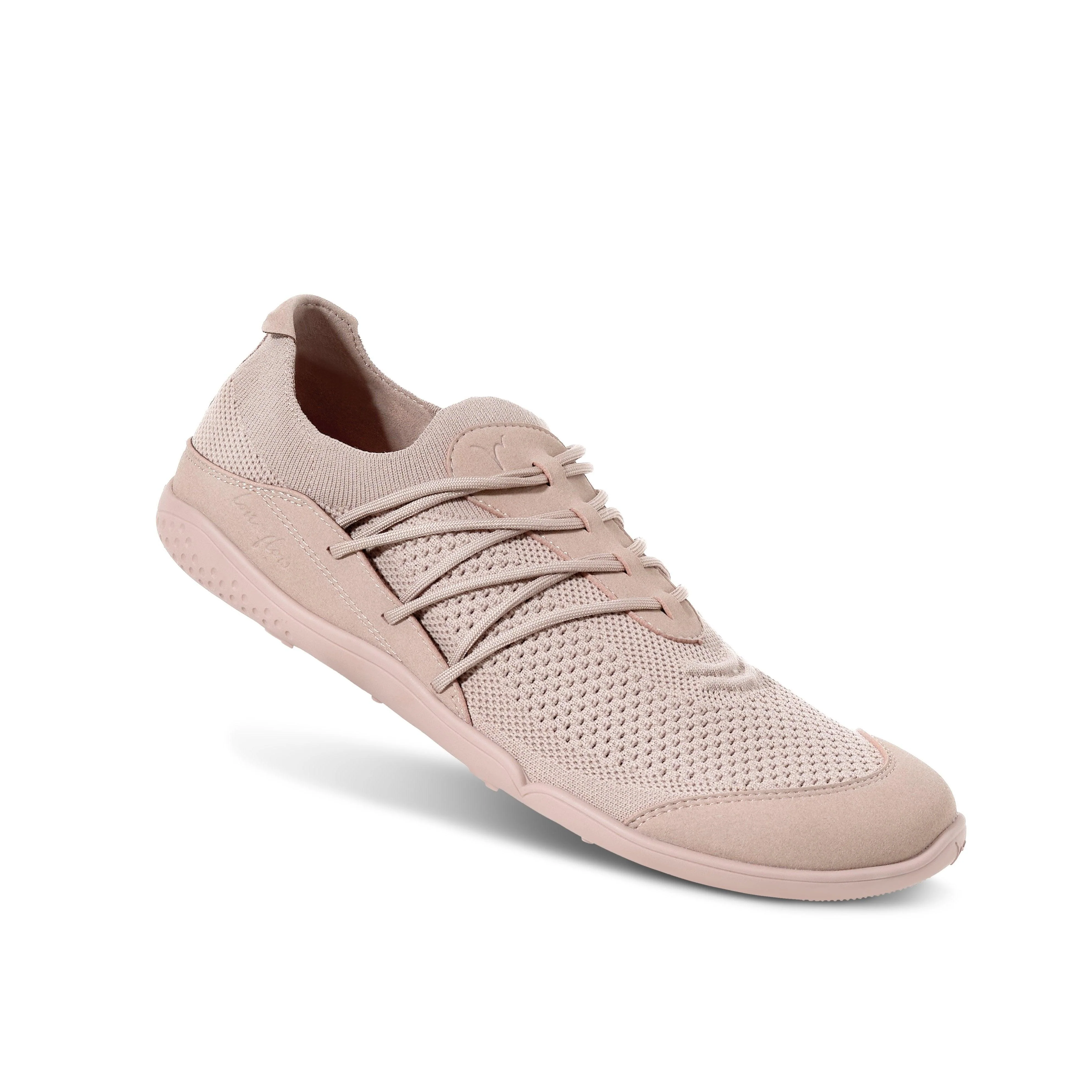 FLOW Barefoot Shoes - Image 24