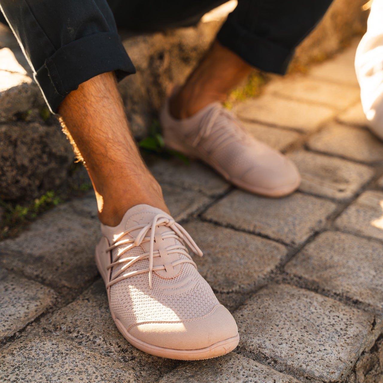 FLOW Barefoot Shoes - Image 25