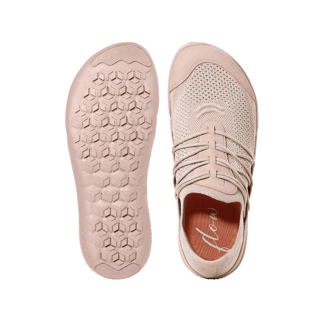 FLOW Barefoot Shoes - Image 26