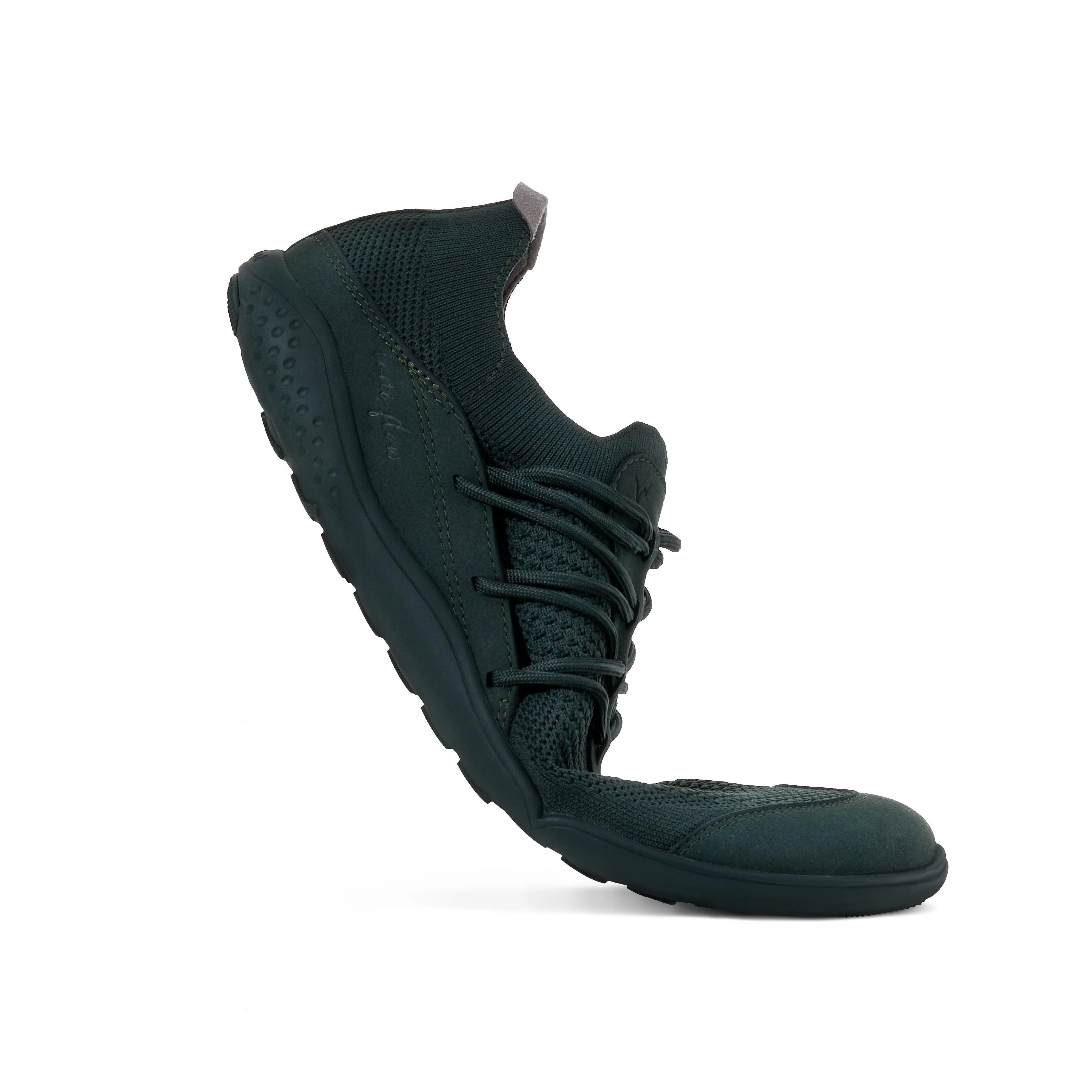 FLOW Barefoot Shoes - Image 29