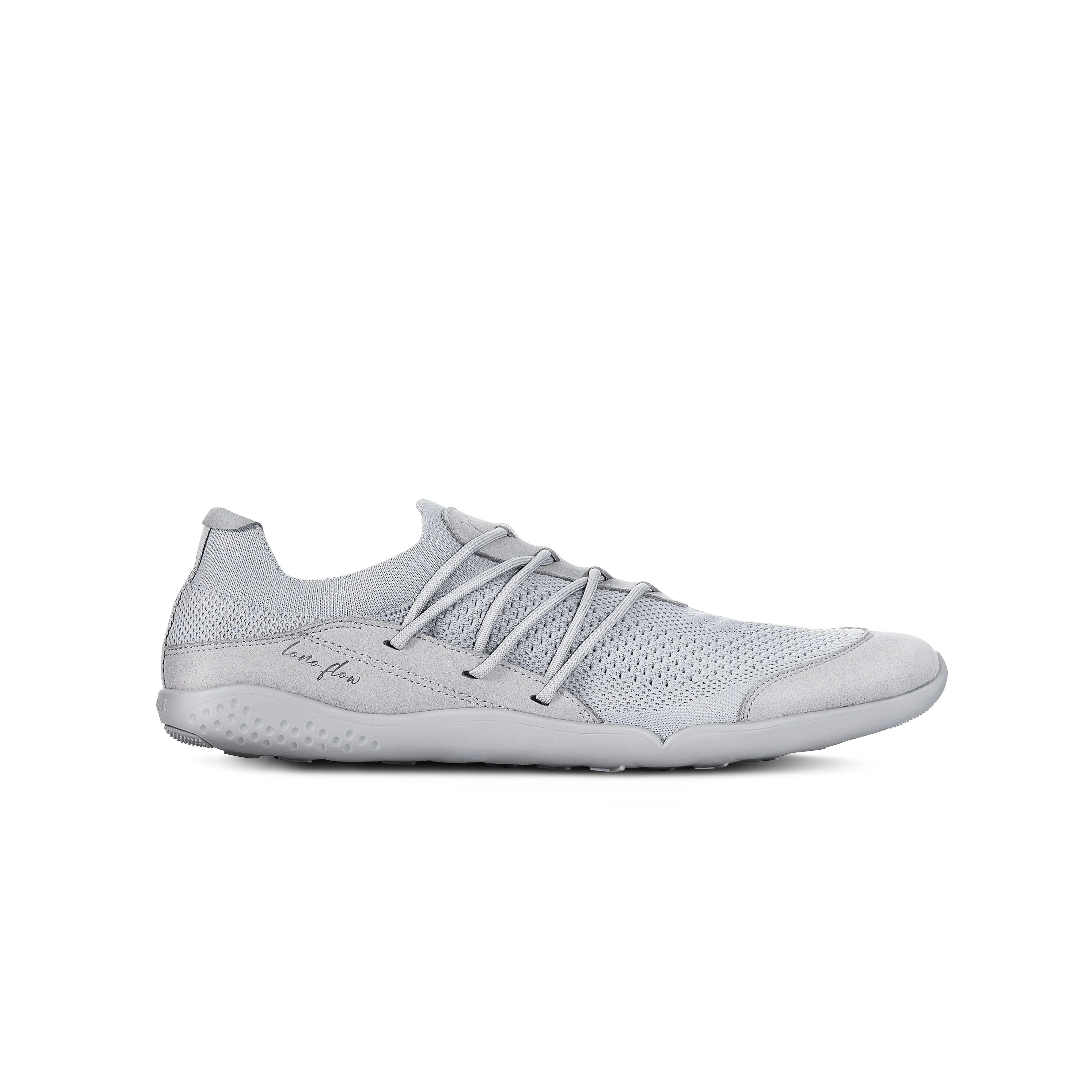 FLOW Barefoot Shoes - Image 3