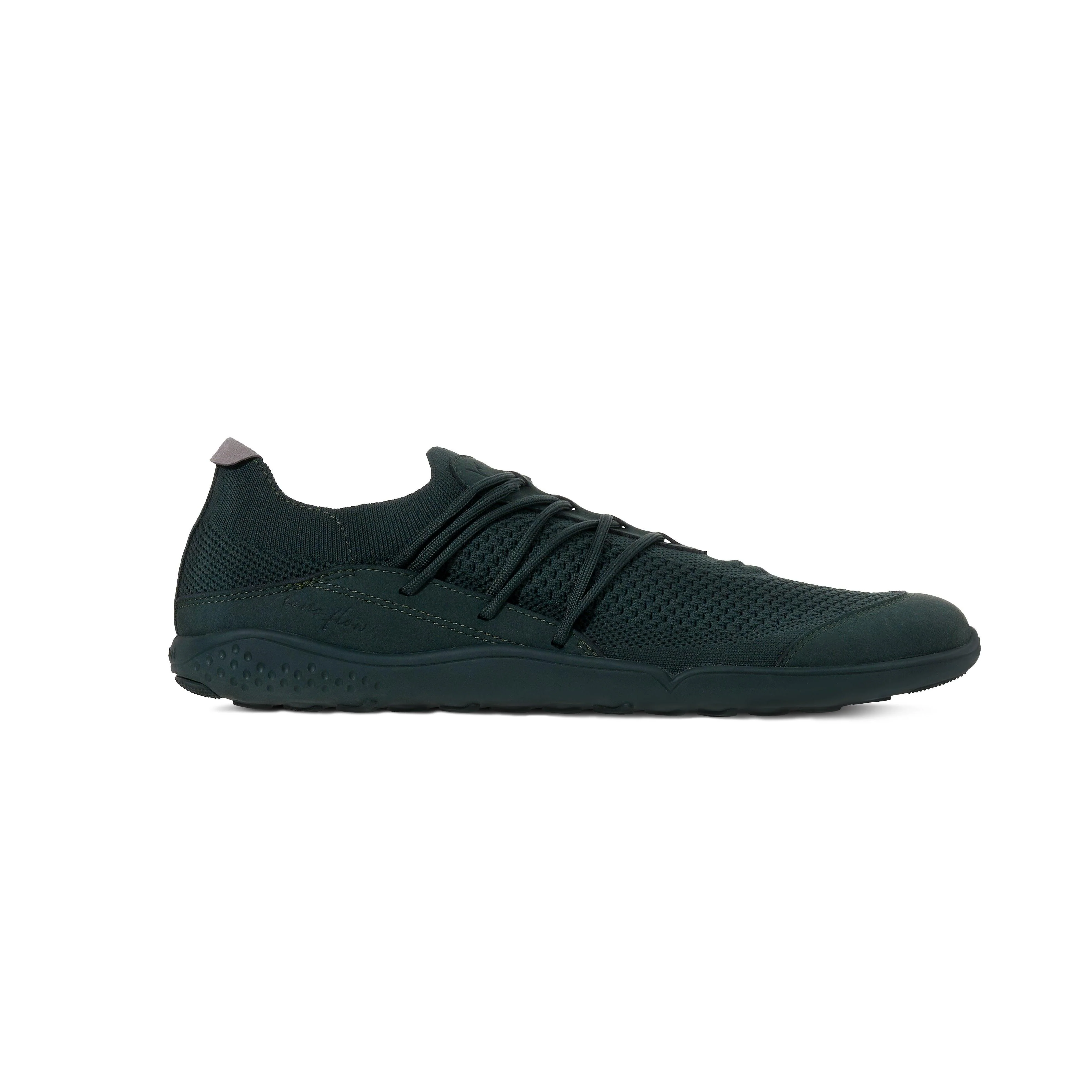FLOW Barefoot Shoes - Image 31