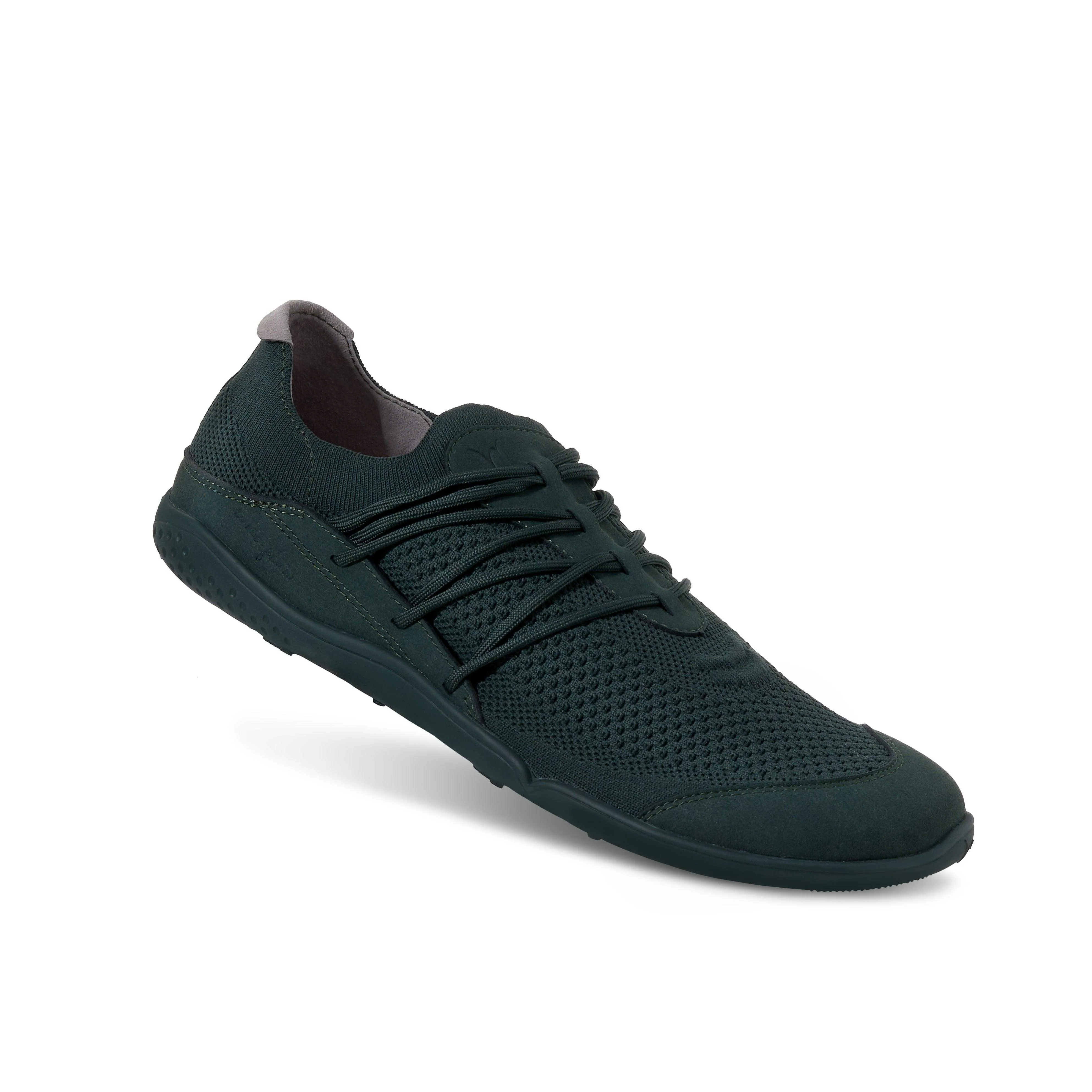 FLOW Barefoot Shoes - Image 33
