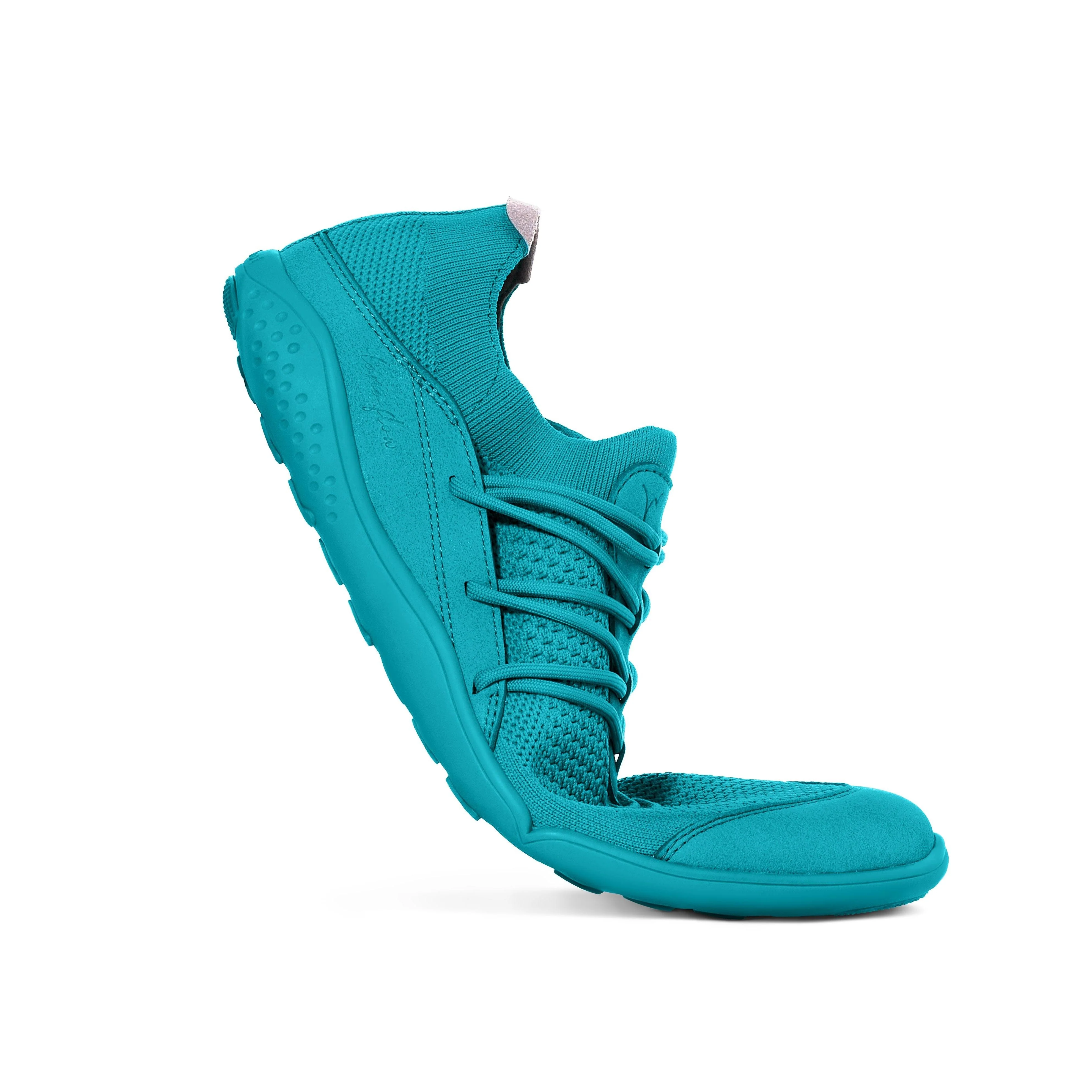 FLOW Barefoot Shoes - Image 37